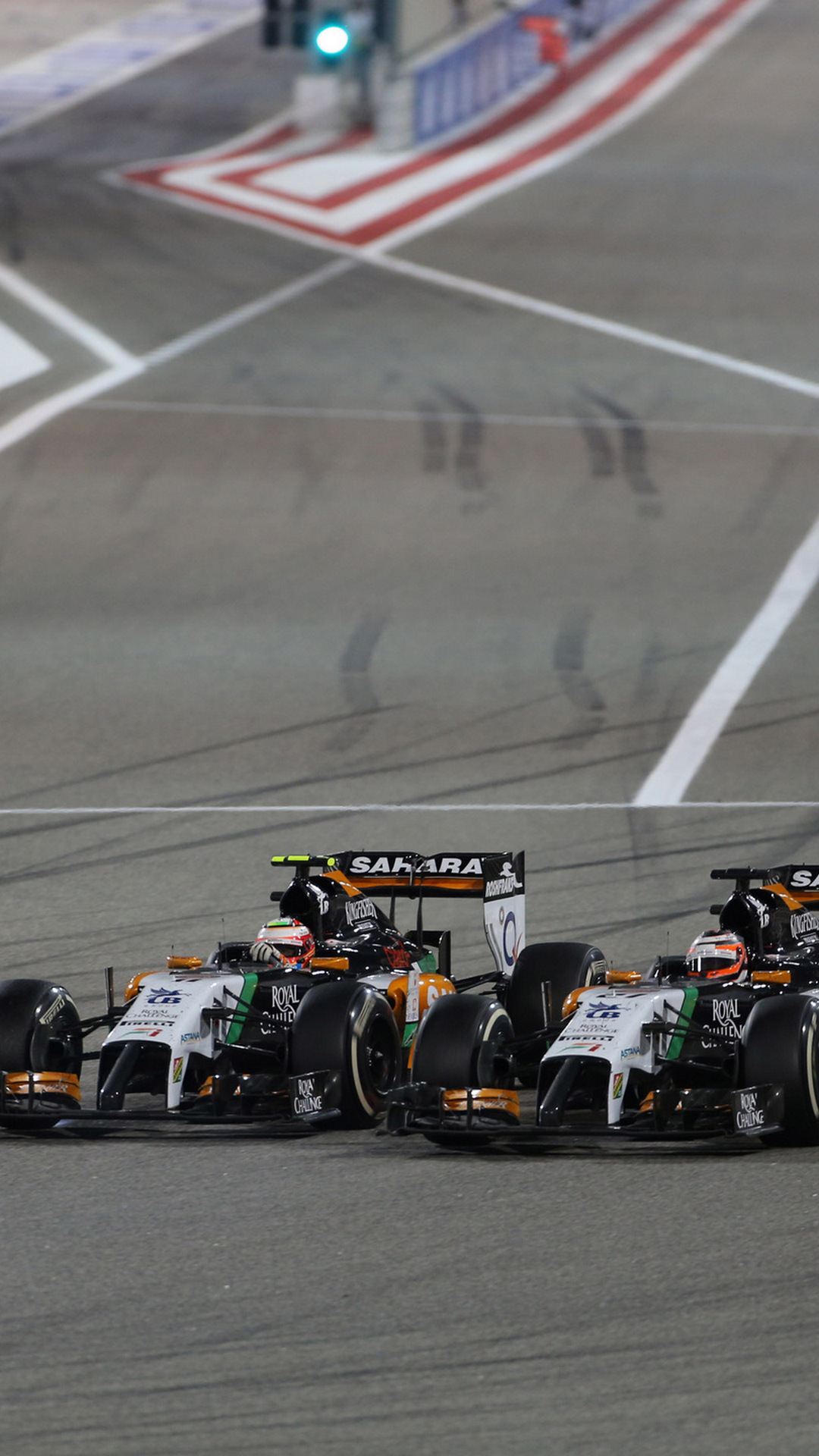 GP BAHRAIN samsung_galaxy