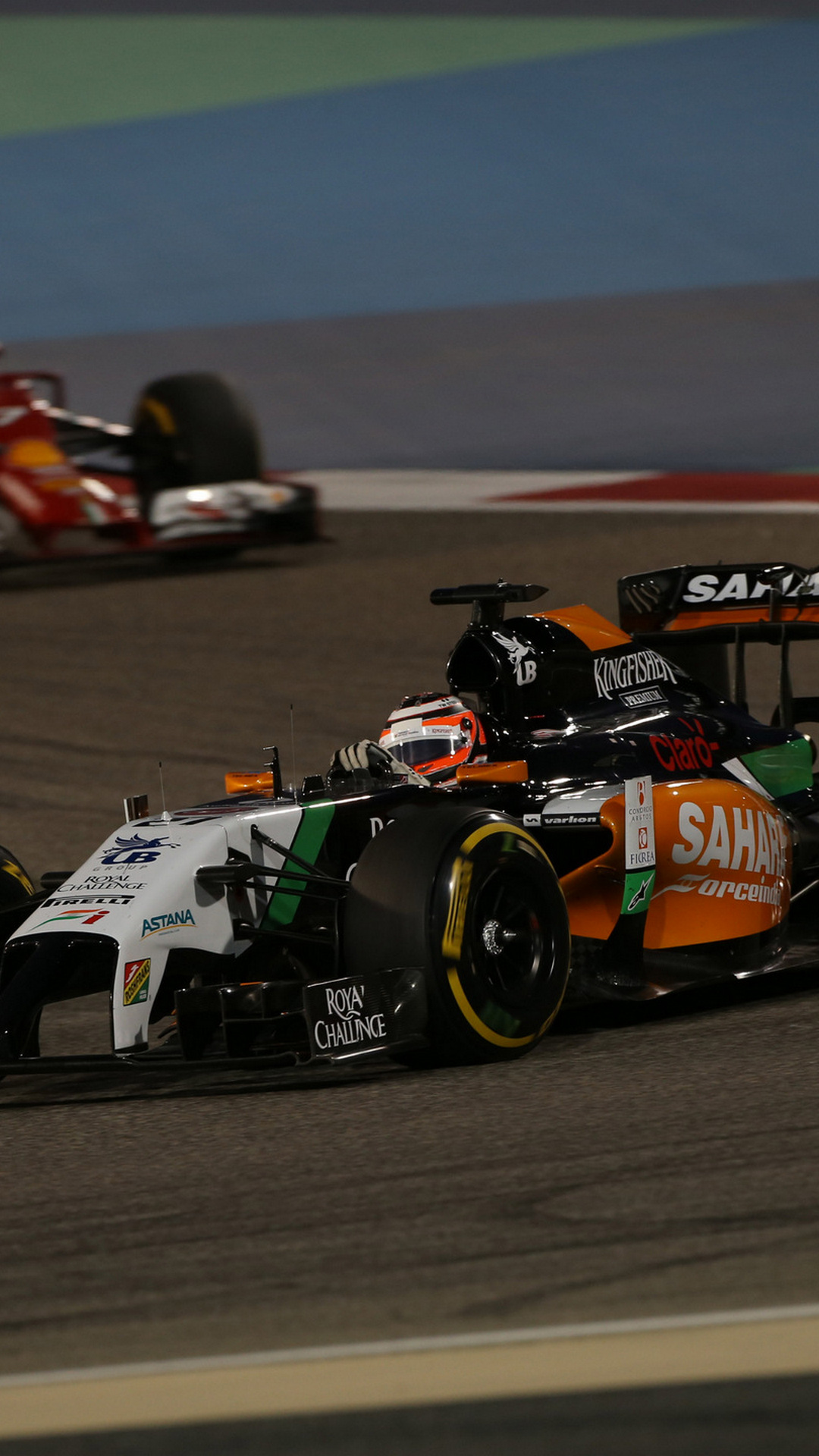 GP BAHRAIN samsung_galaxy