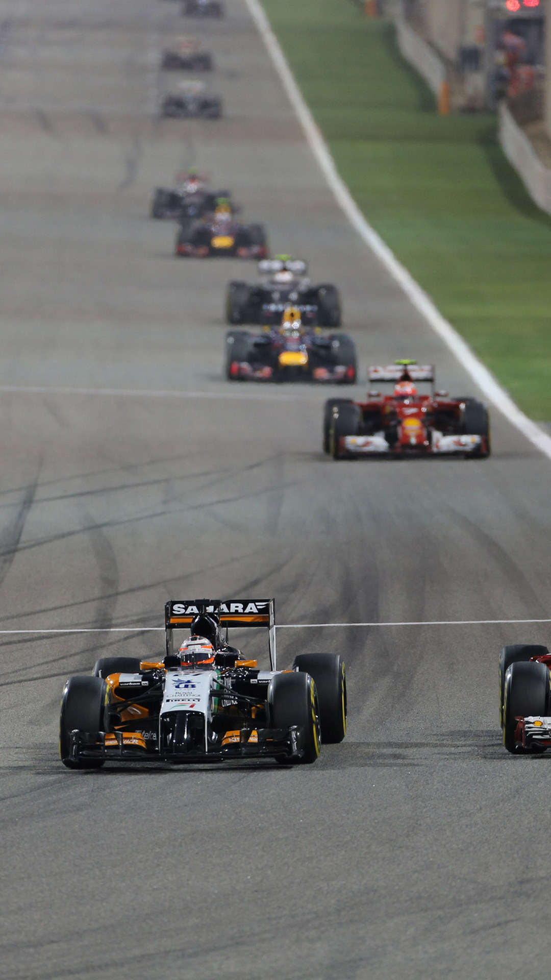 GP BAHRAIN samsung_galaxy