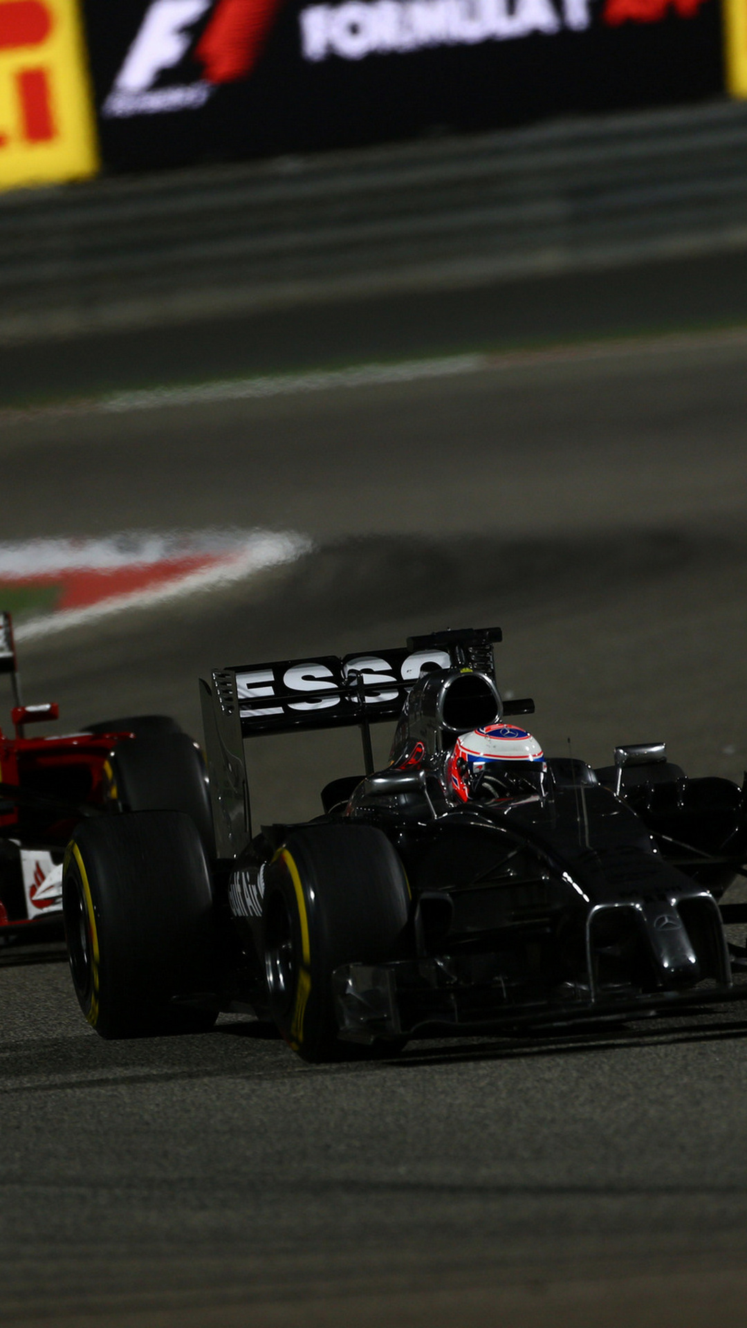 GP BAHRAIN samsung_galaxy