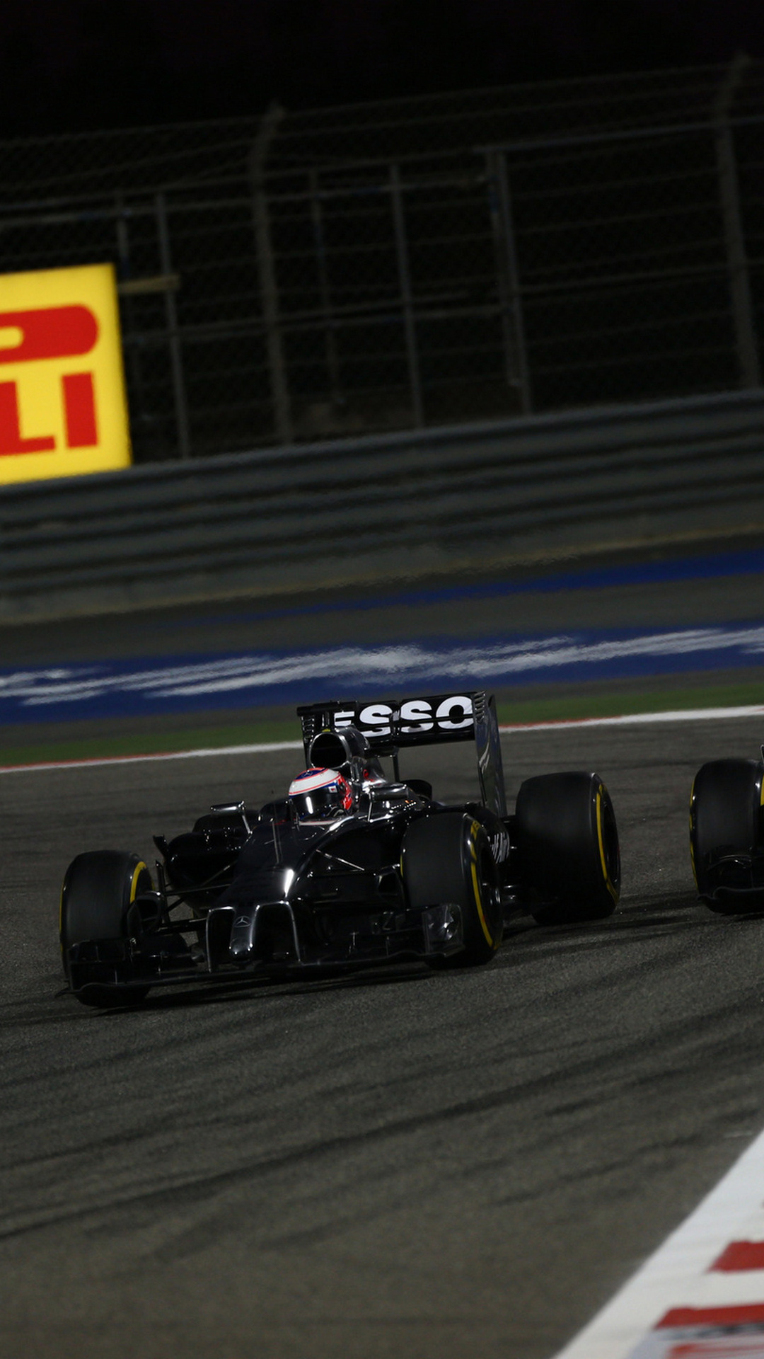 GP BAHRAIN samsung_galaxy