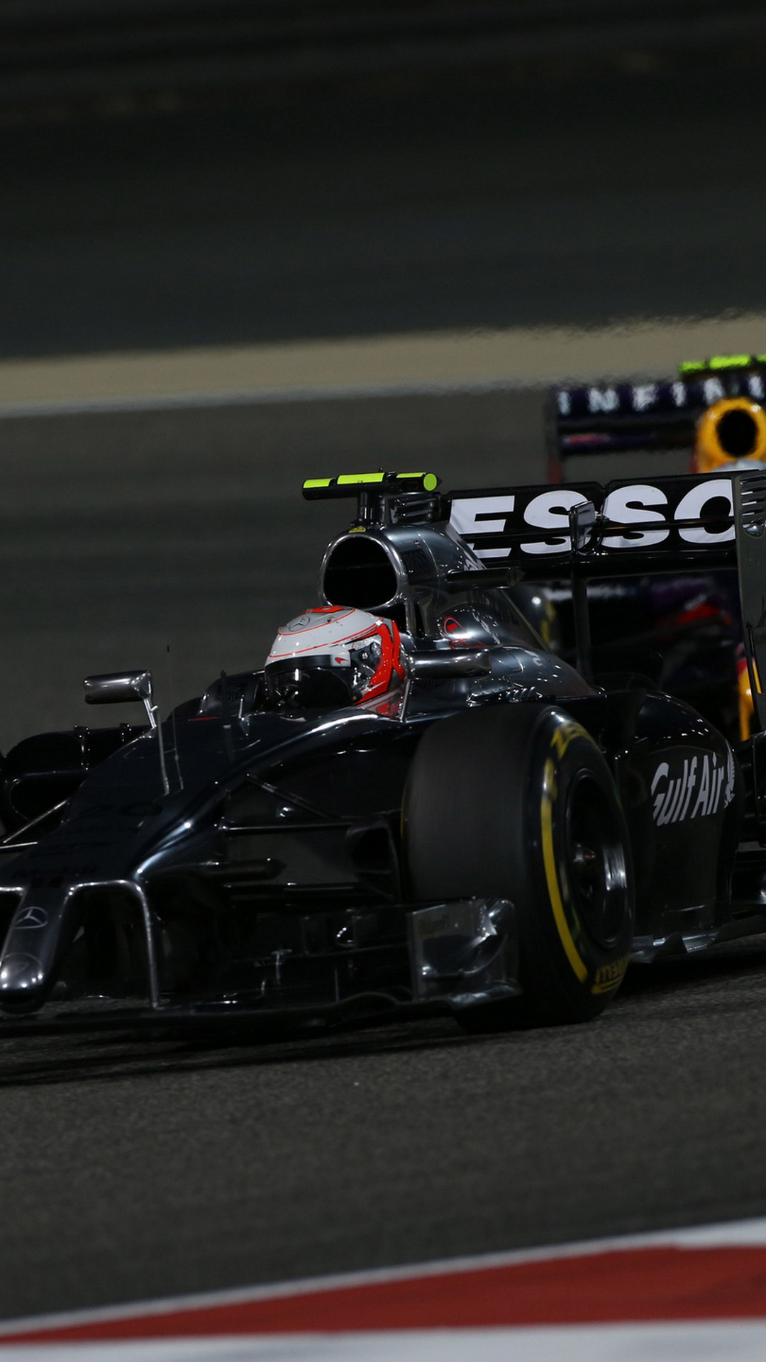 GP BAHRAIN samsung_galaxy