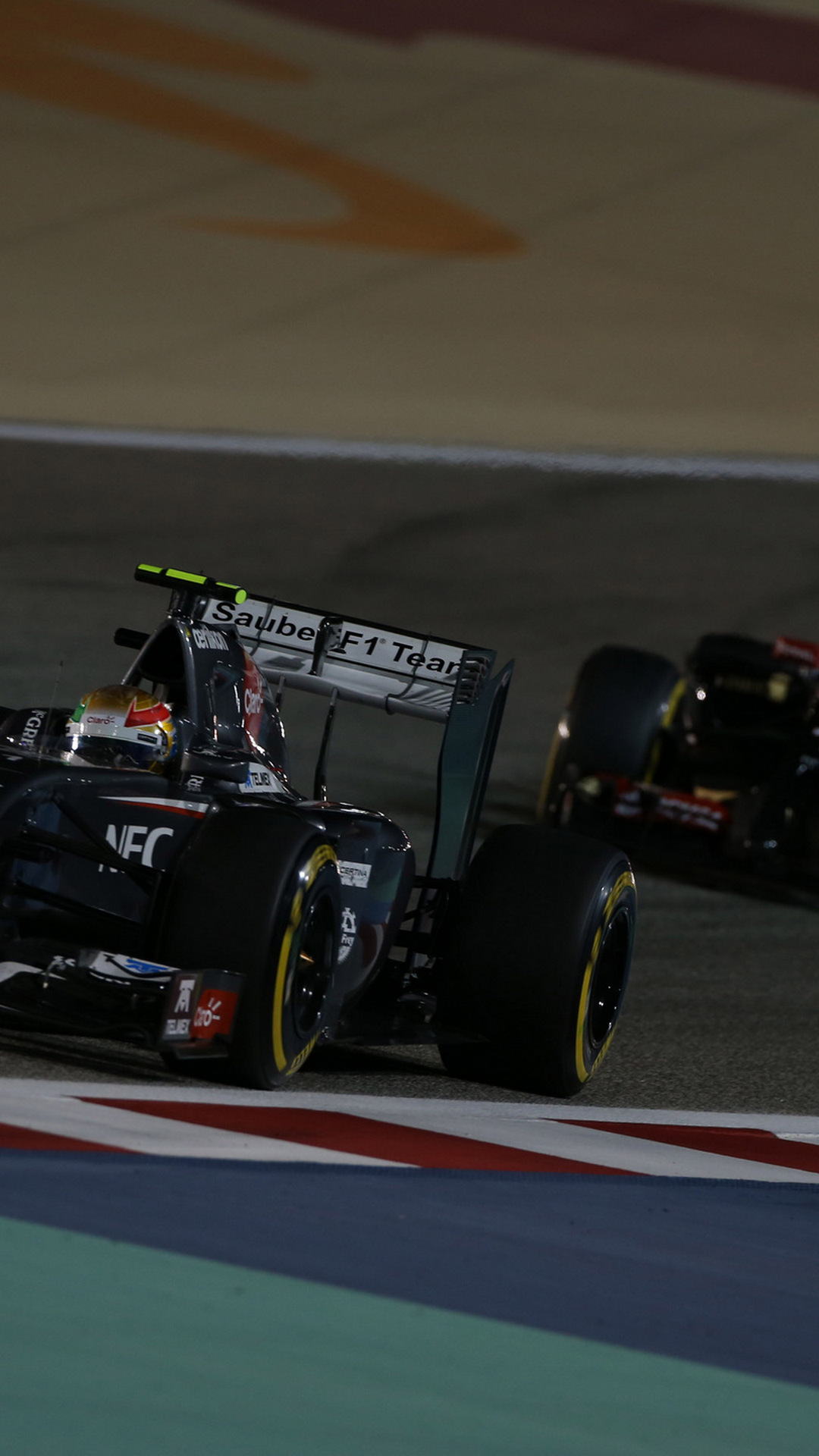 GP BAHRAIN samsung_galaxy