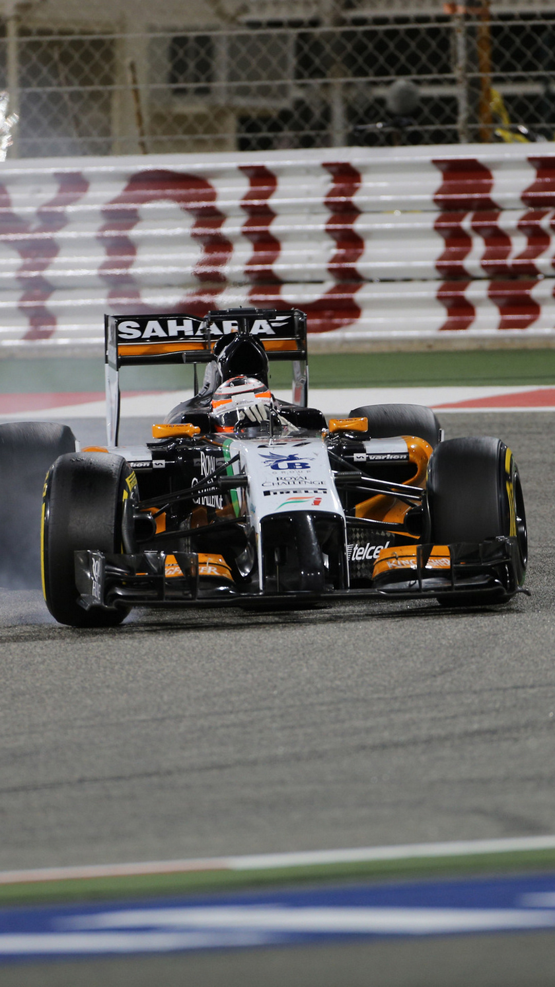 GP BAHRAIN samsung_galaxy