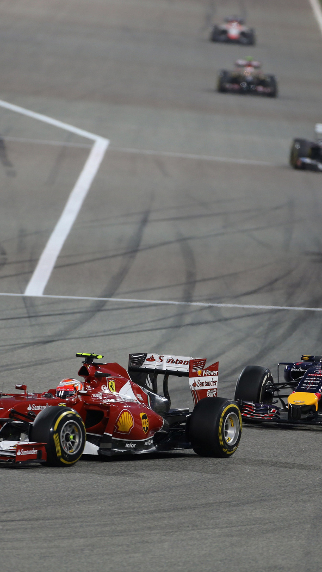 GP BAHRAIN samsung_galaxy