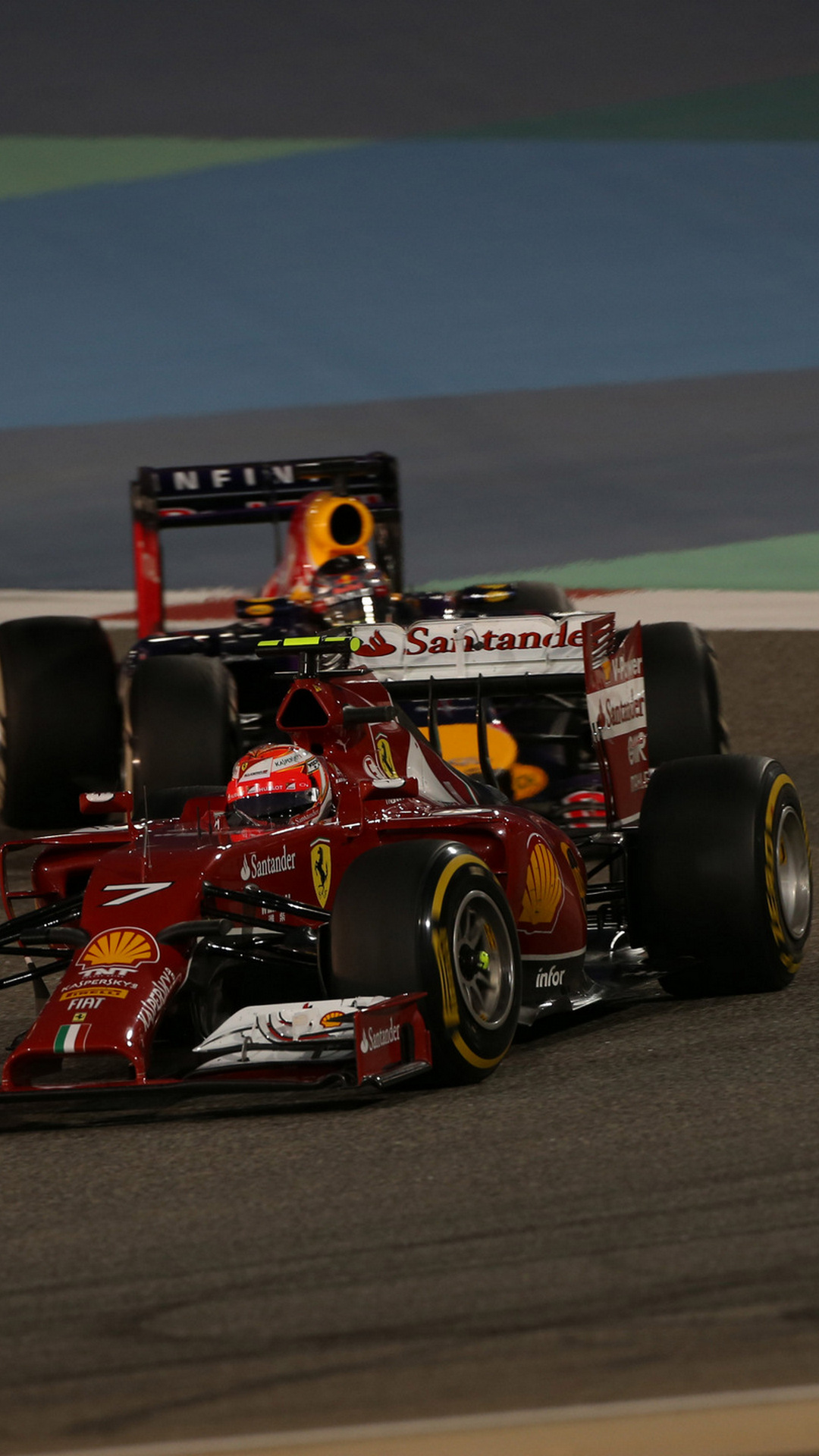 GP BAHRAIN samsung_galaxy