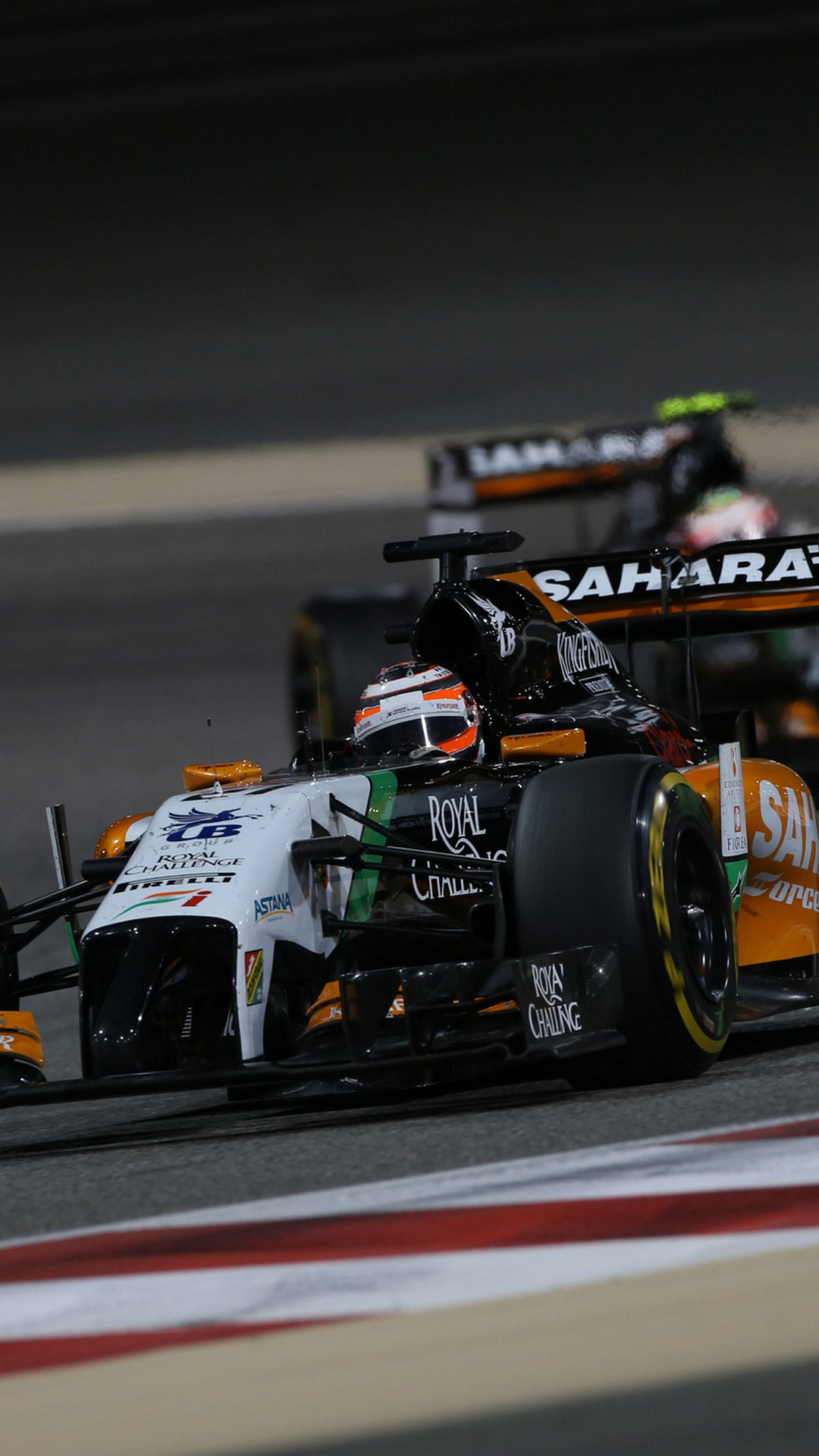 GP BAHRAIN samsung_galaxy