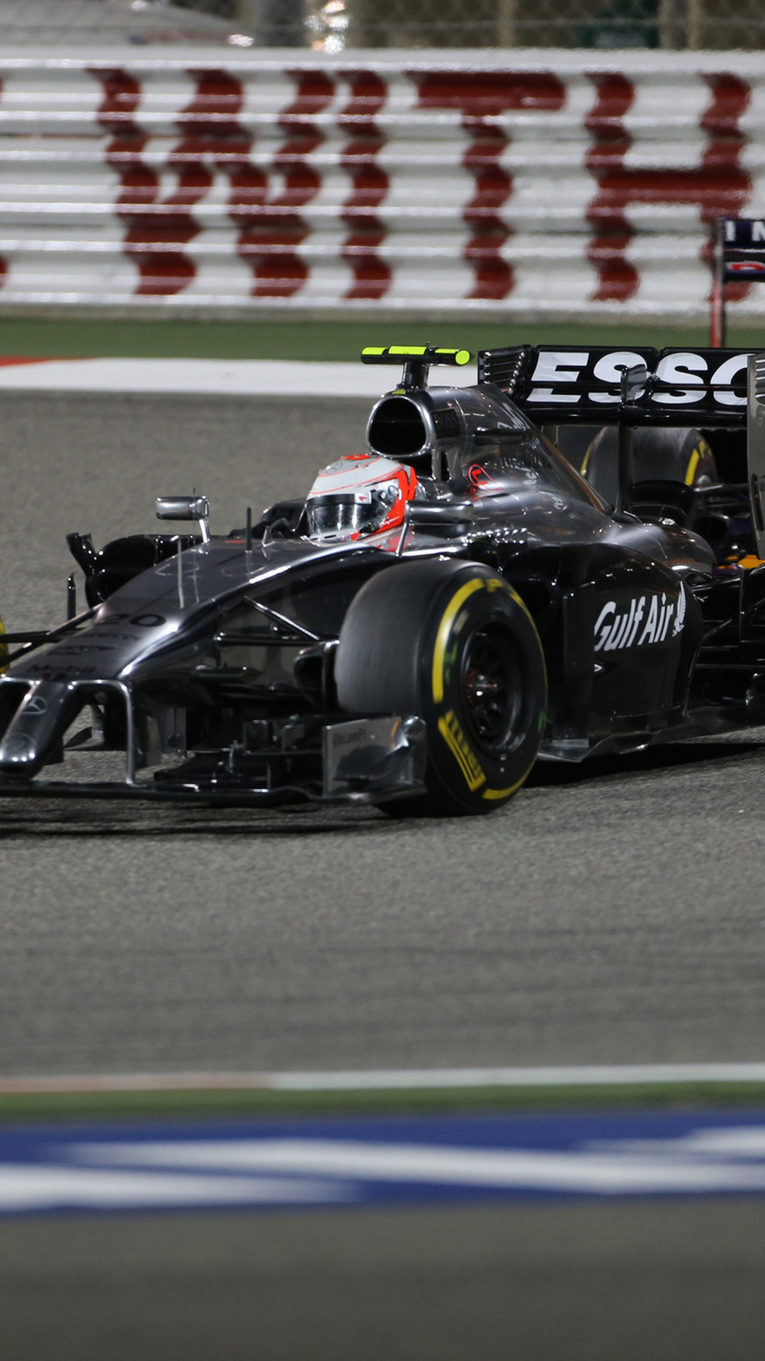 GP BAHRAIN samsung_galaxy