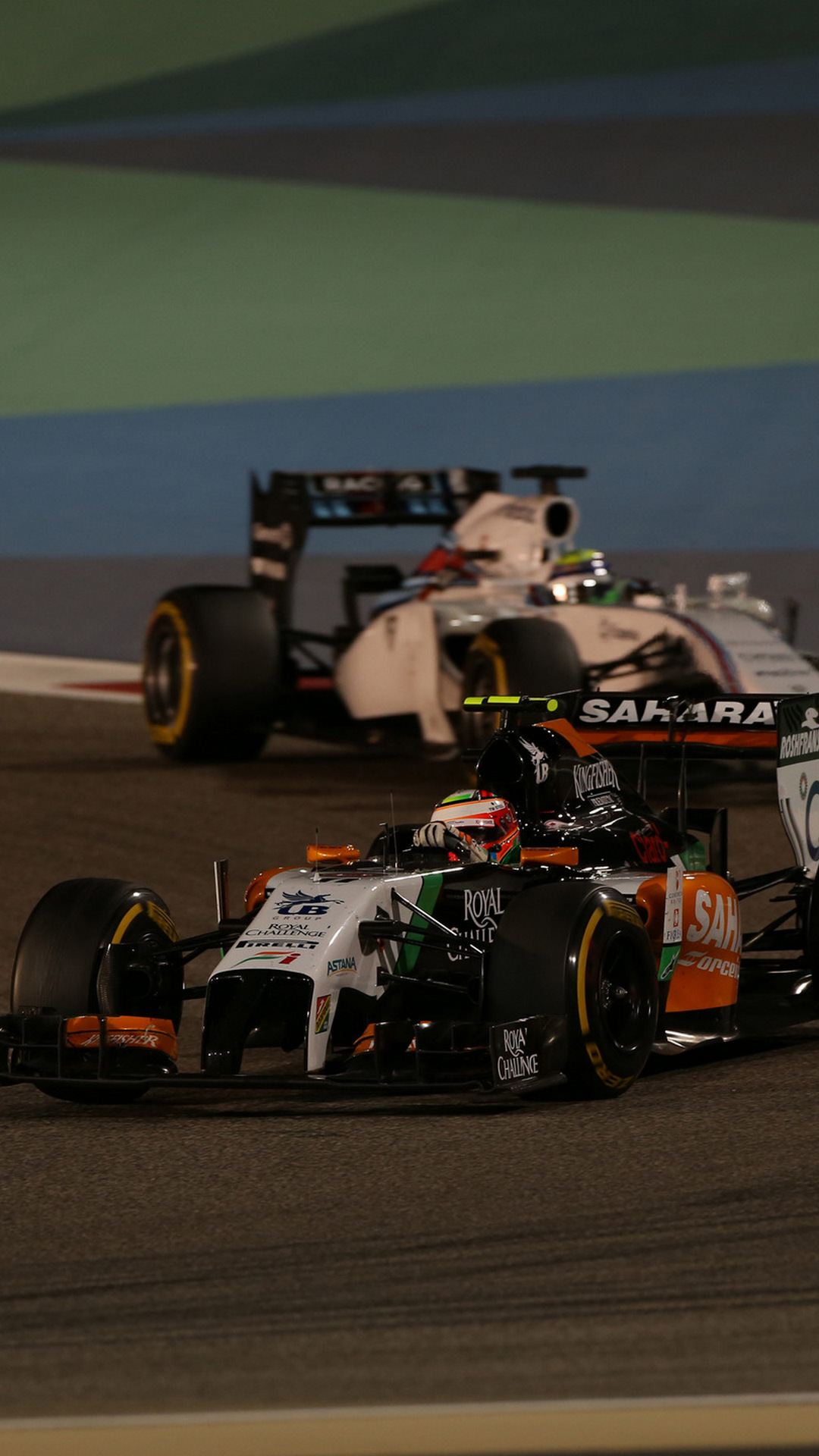 GP BAHRAIN samsung_galaxy