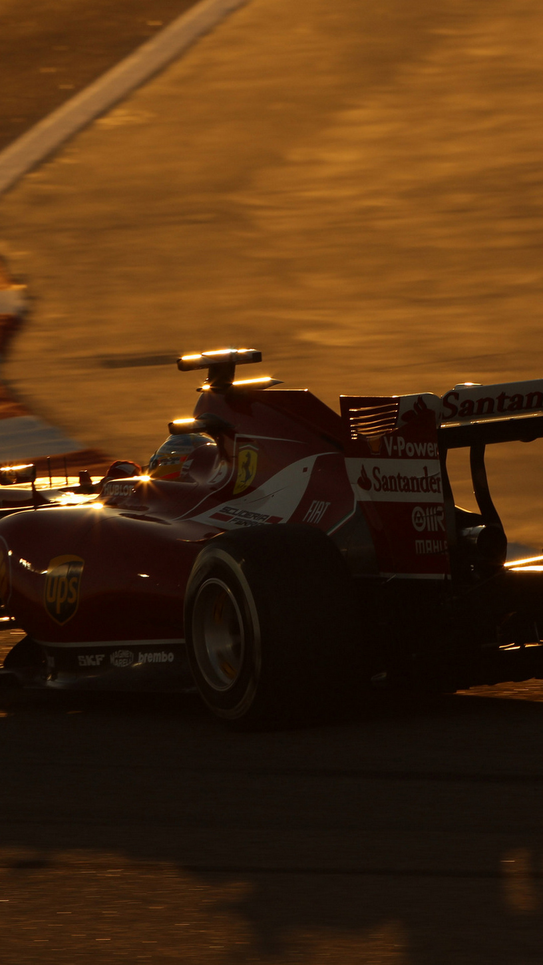 GP BAHRAIN samsung_galaxy