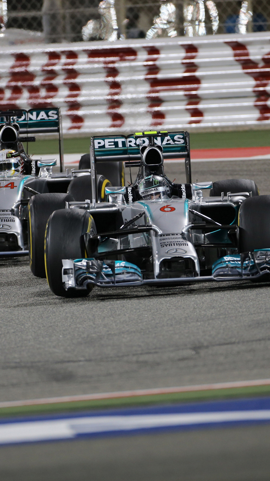GP BAHRAIN samsung_galaxy