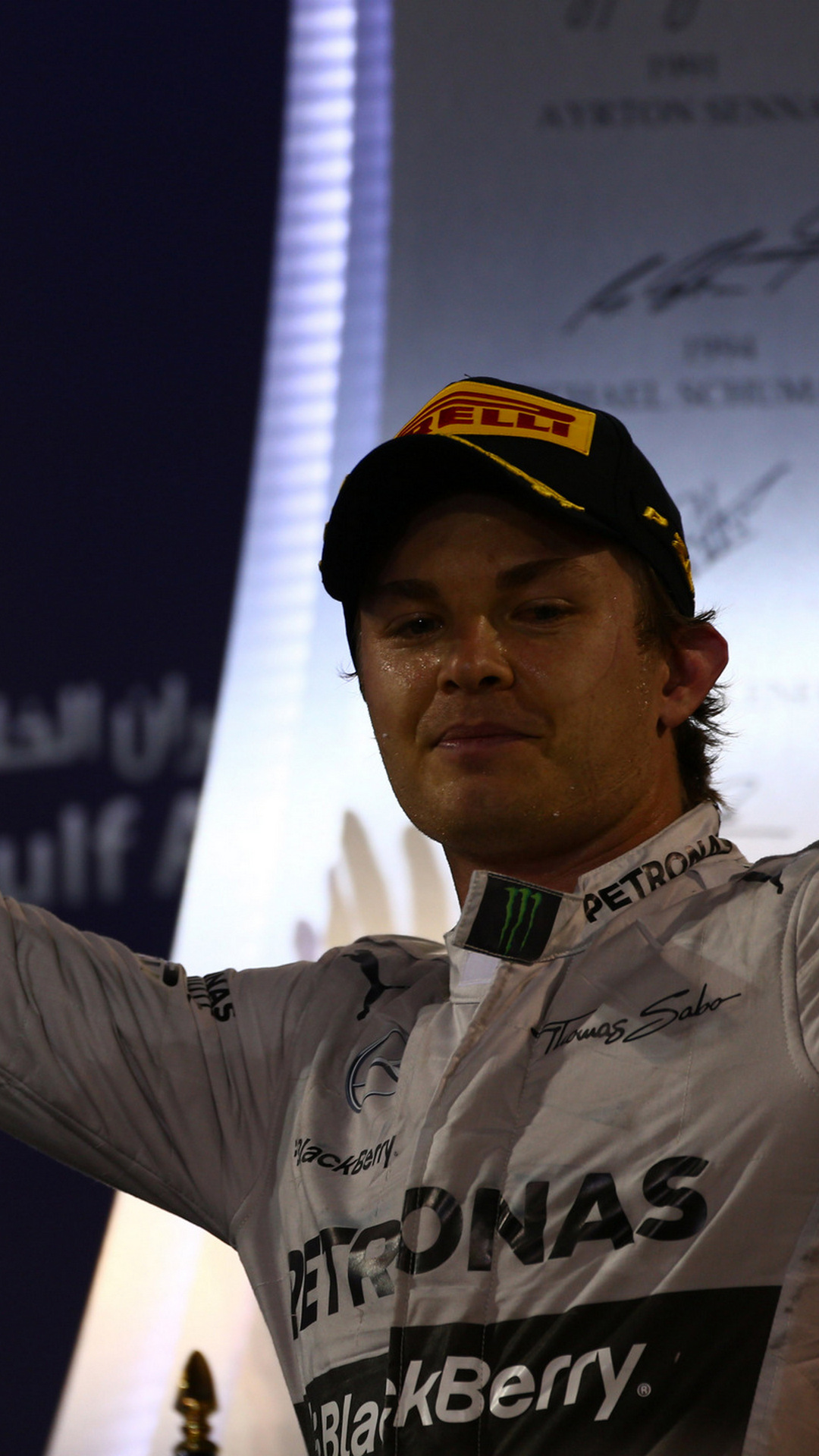 GP BAHRAIN samsung_galaxy