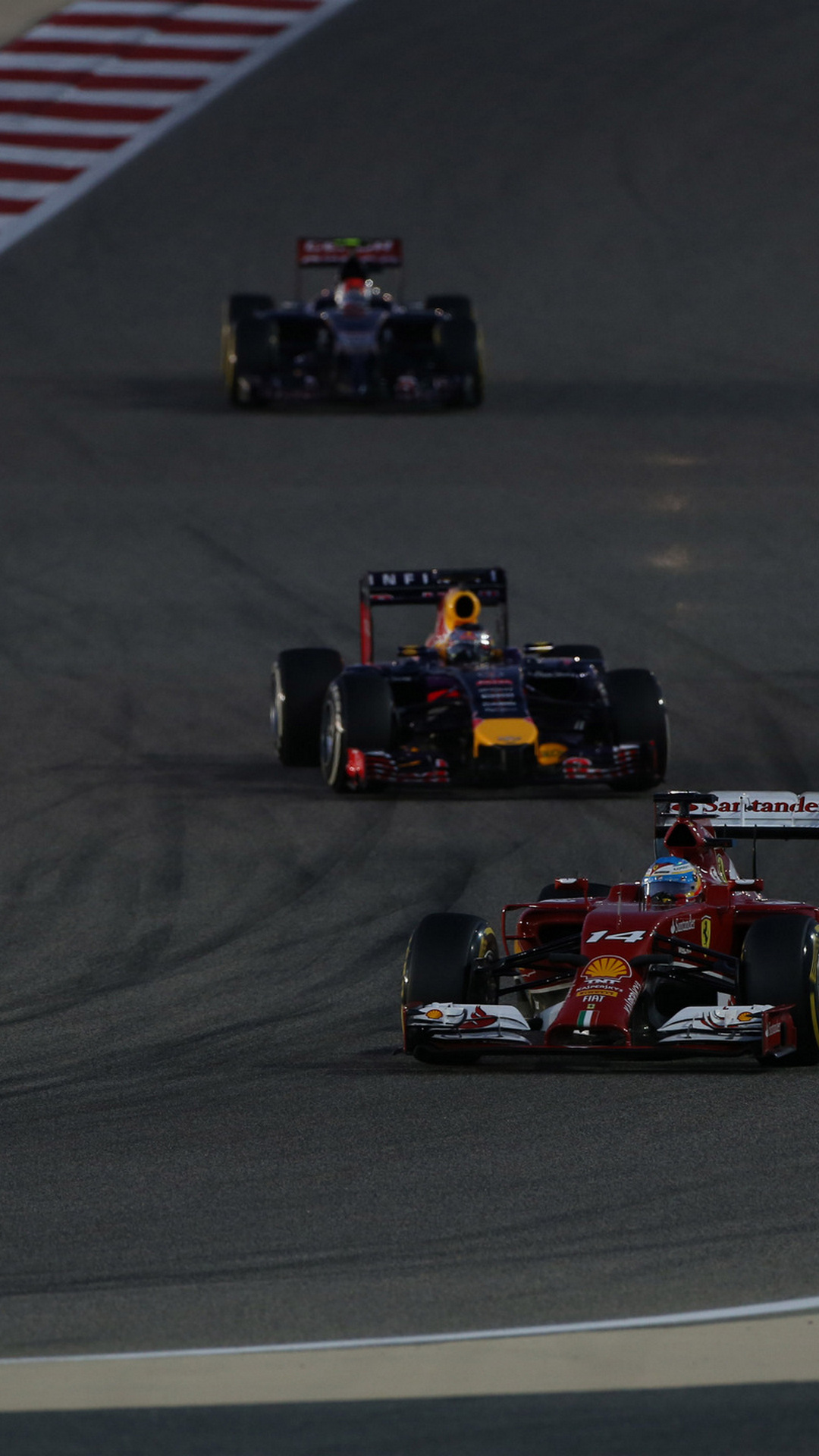 GP BAHRAIN samsung_galaxy