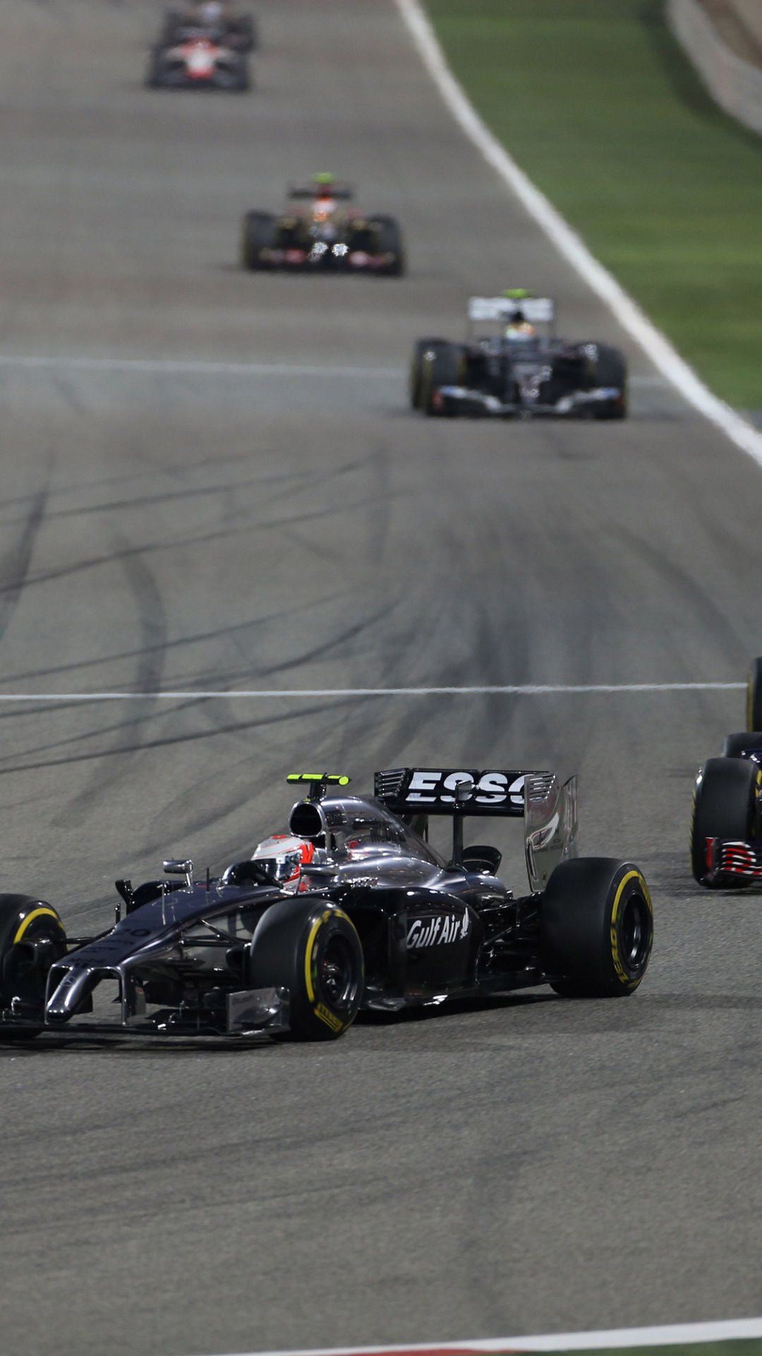 GP BAHRAIN samsung_galaxy