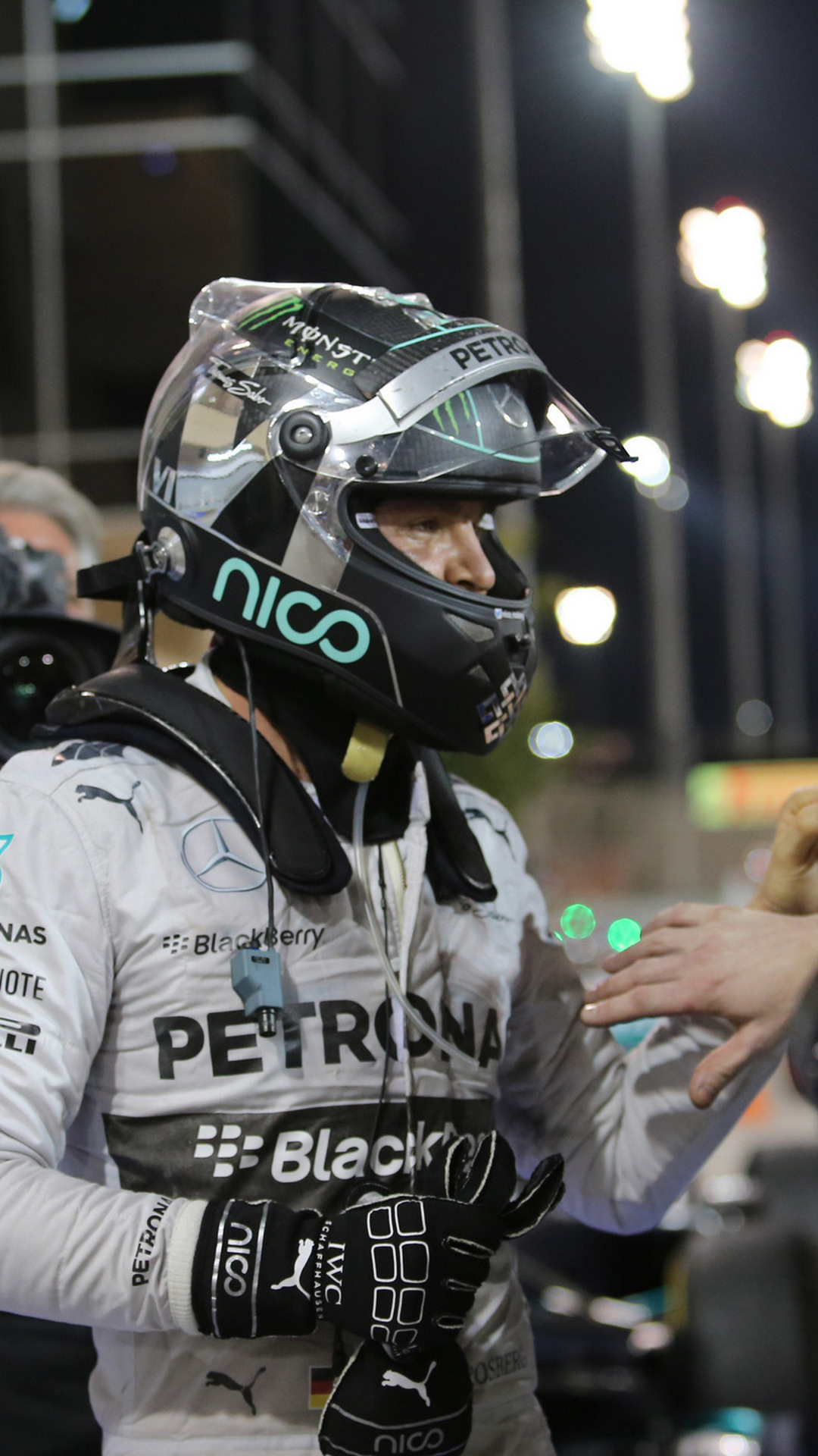 GP BAHRAIN samsung_galaxy