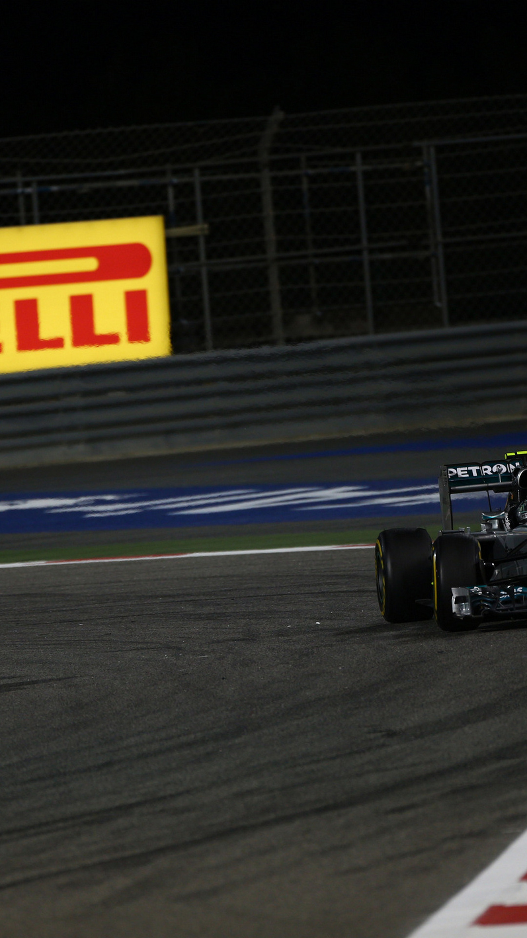 GP BAHRAIN samsung_galaxy