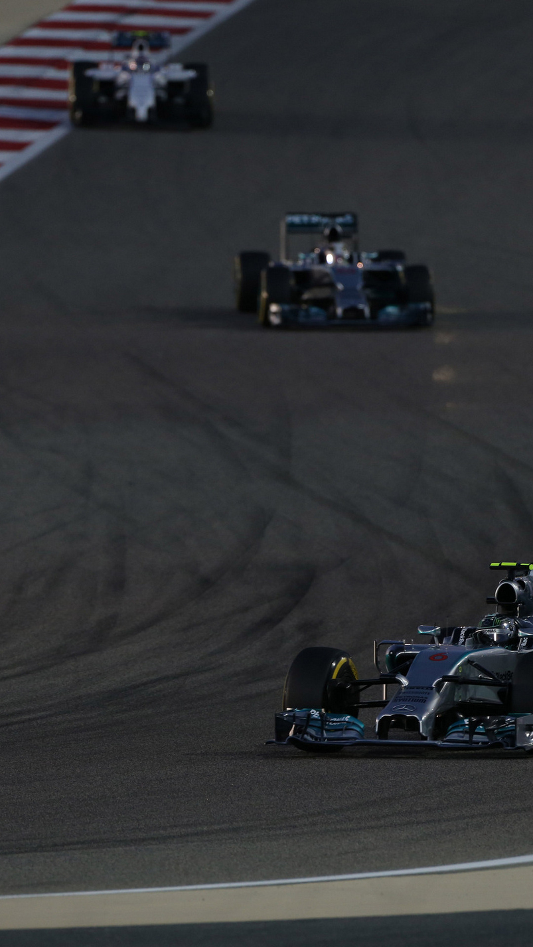 GP BAHRAIN samsung_galaxy