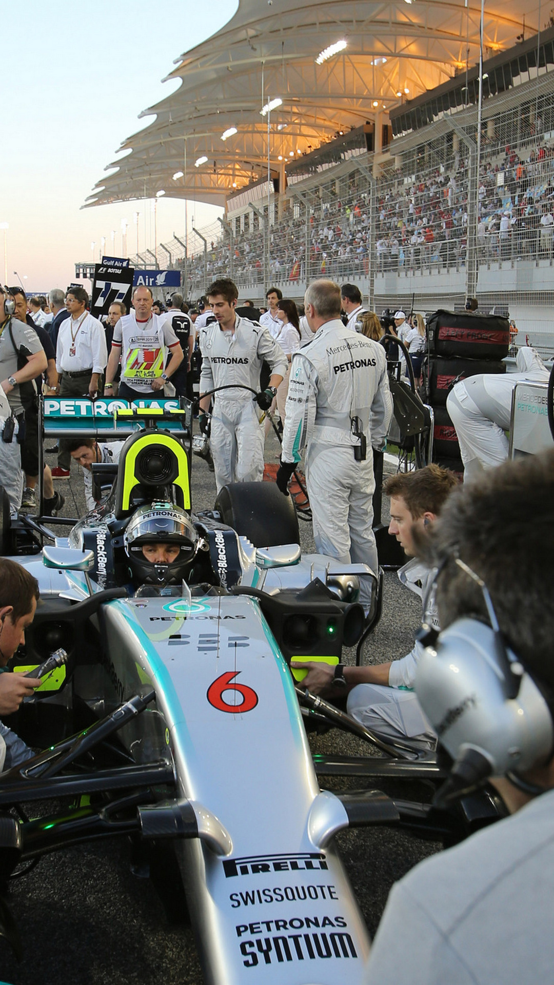 GP BAHRAIN samsung_galaxy