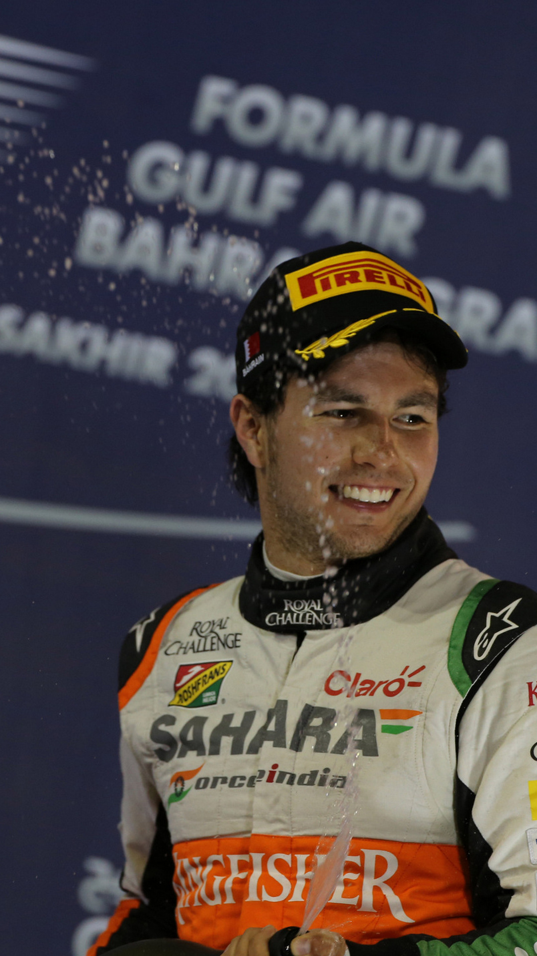 GP BAHRAIN samsung_galaxy