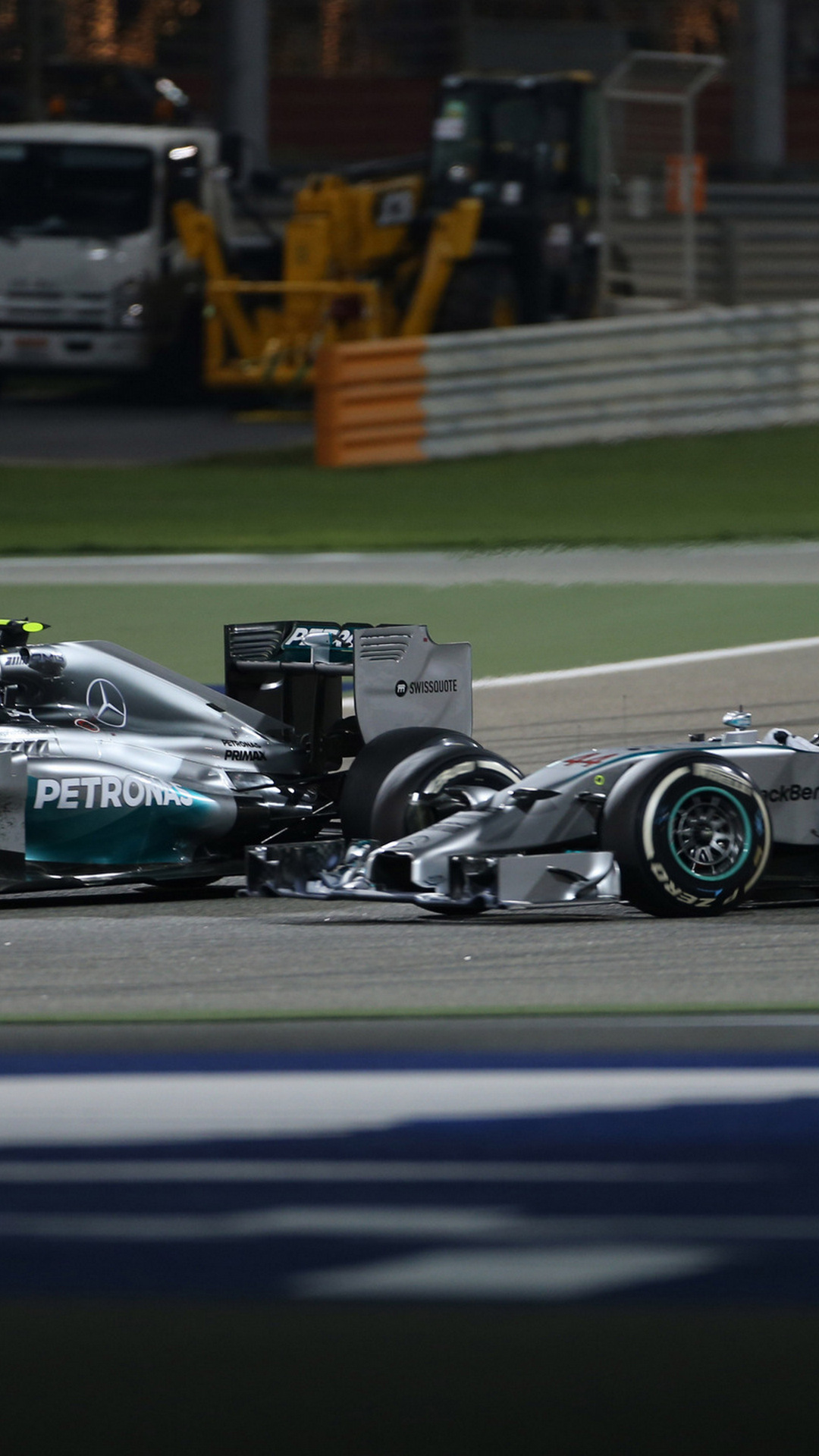 GP BAHRAIN samsung_galaxy
