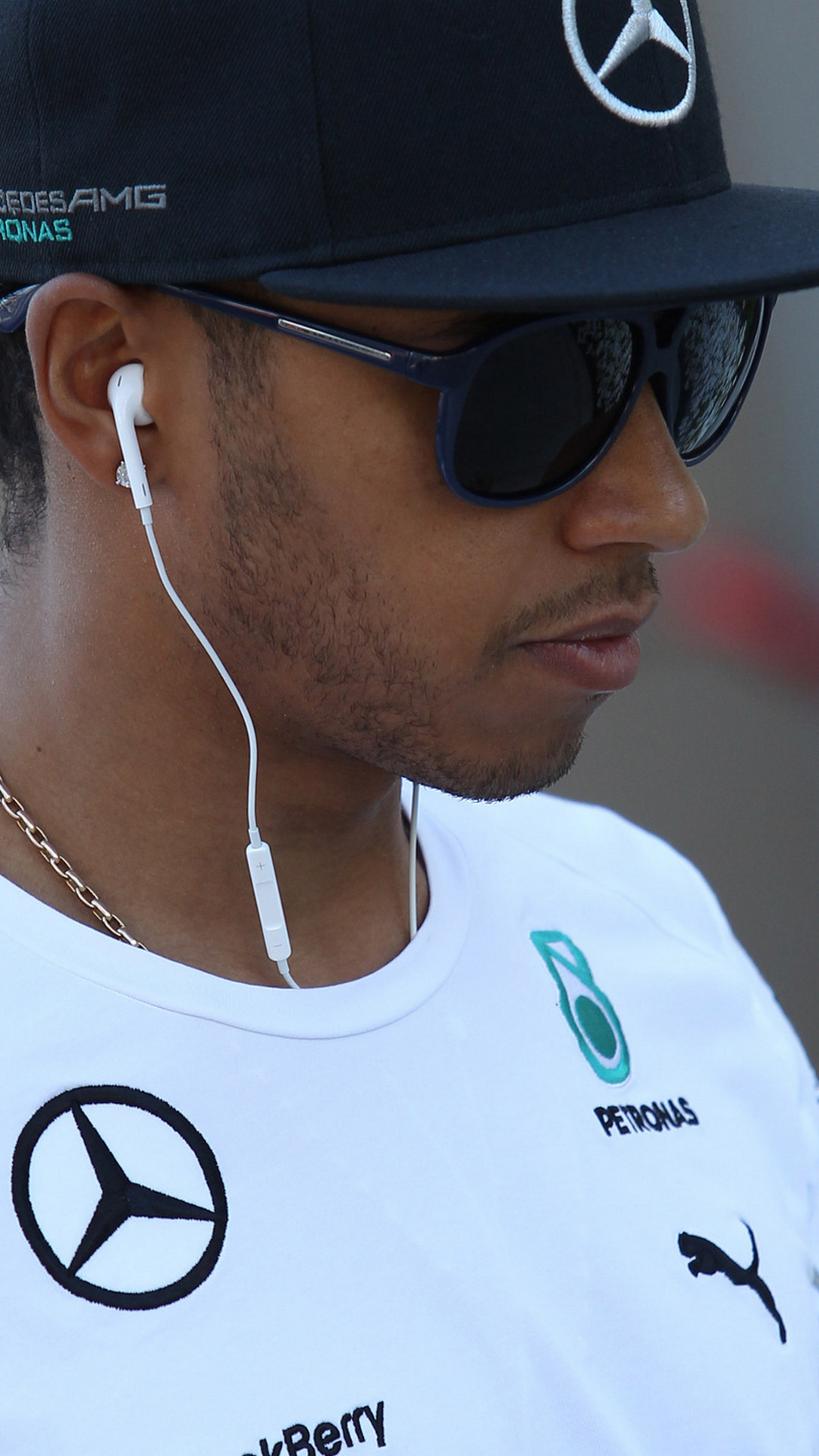 GP BAHRAIN samsung_galaxy