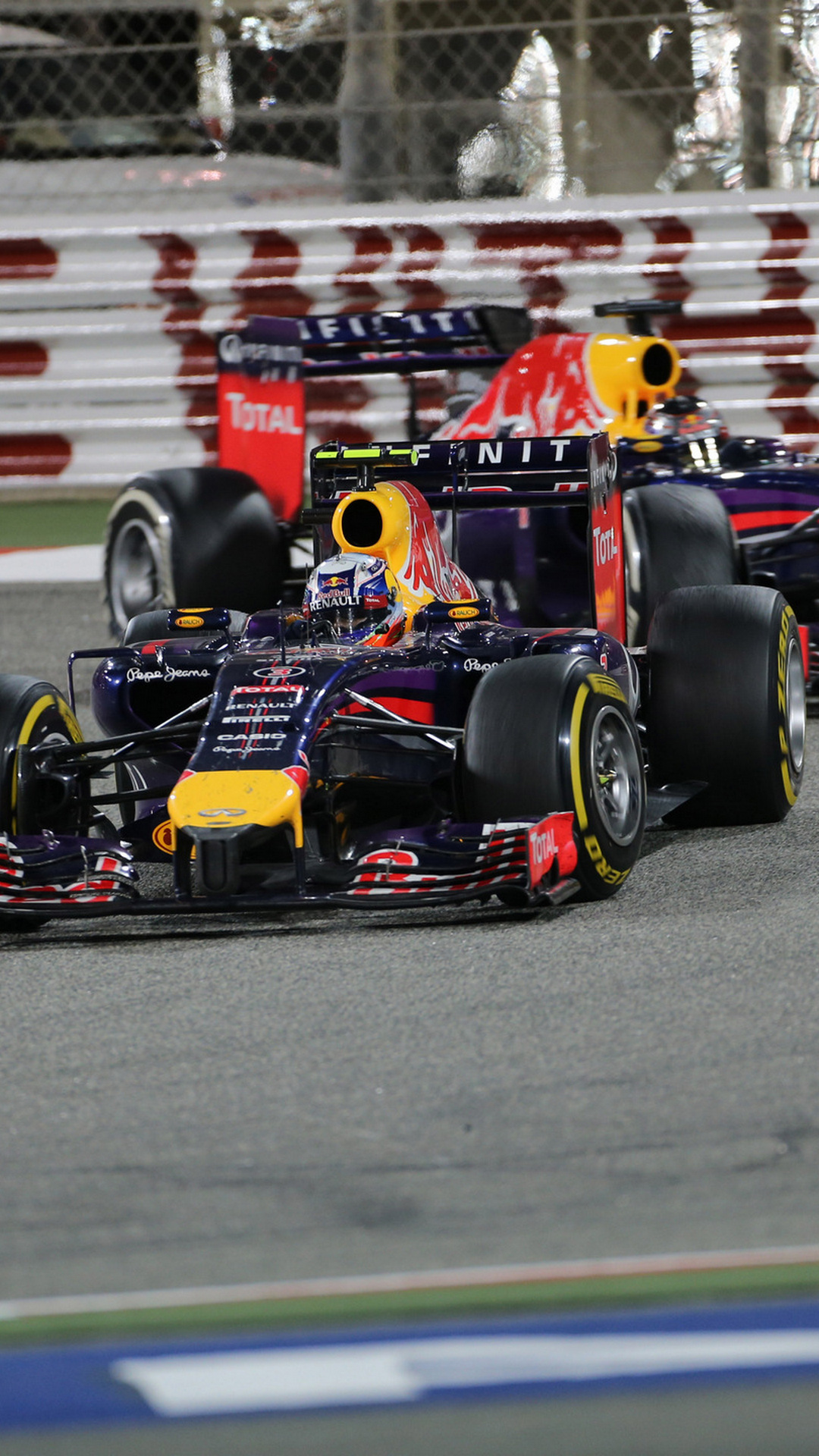 GP BAHRAIN samsung_galaxy