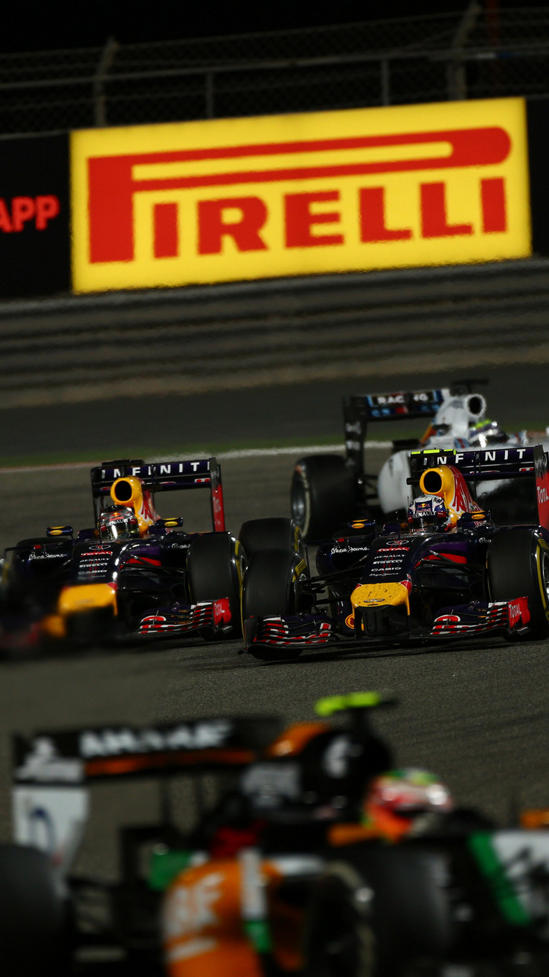 GP BAHRAIN samsung_galaxy