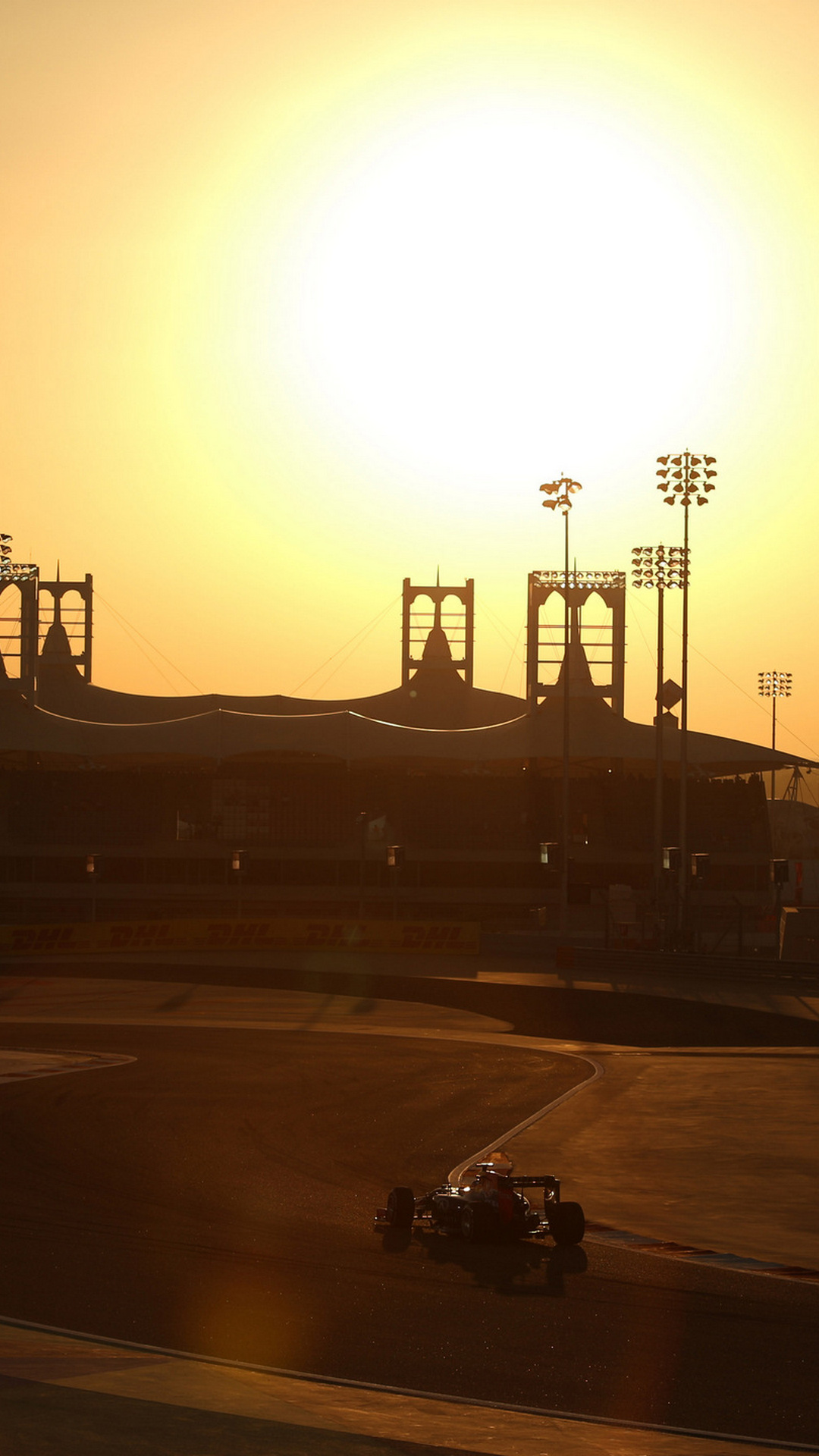 GP BAHRAIN samsung_galaxy