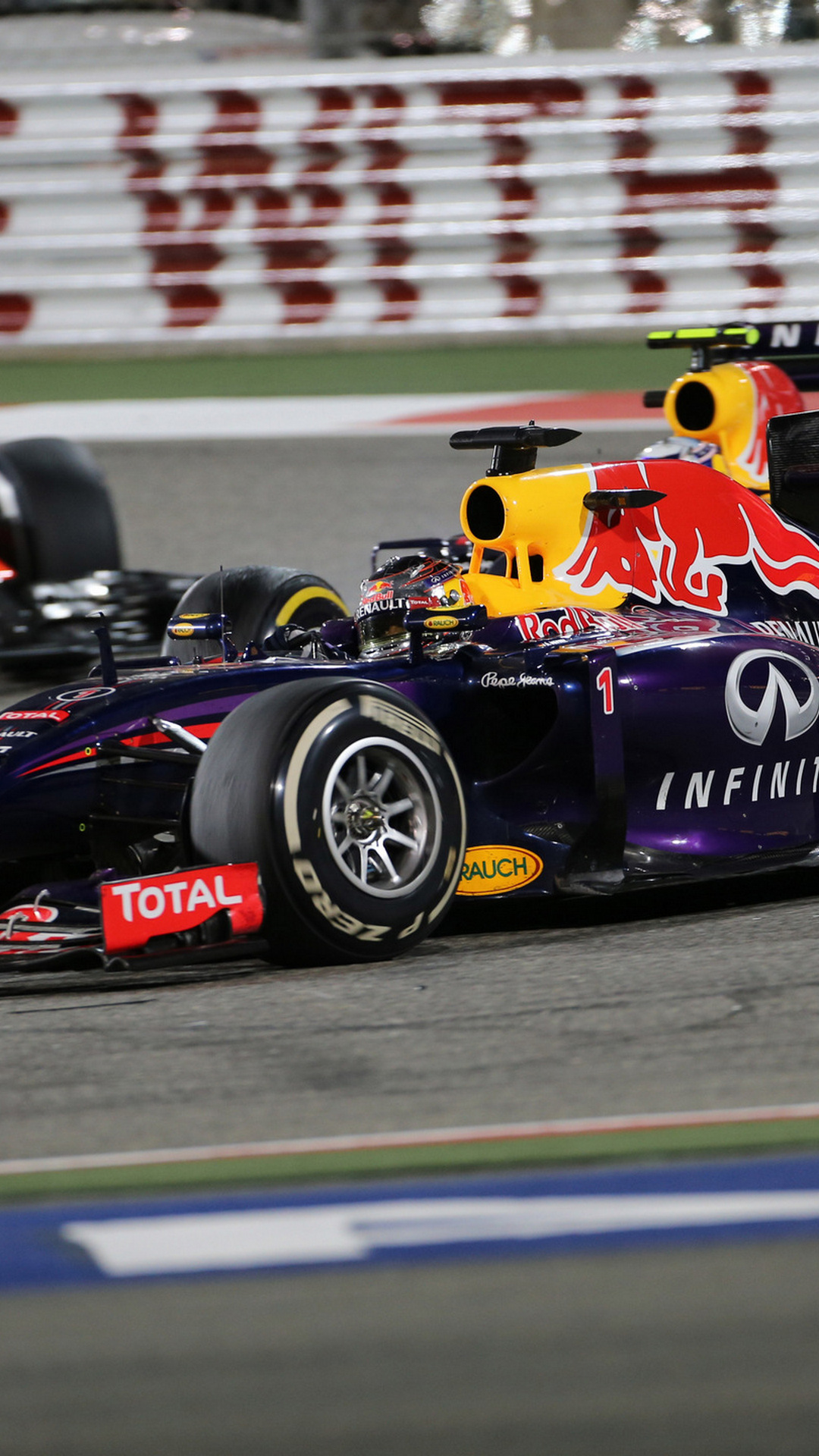 GP BAHRAIN samsung_galaxy