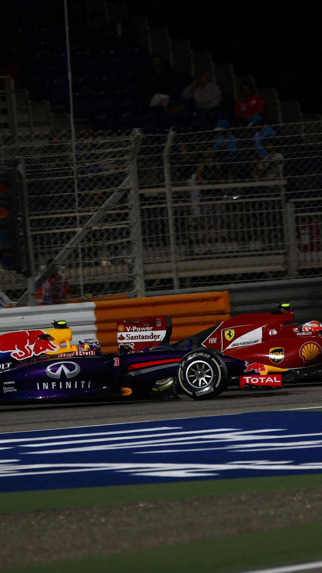 GP BAHRAIN samsung_galaxy
