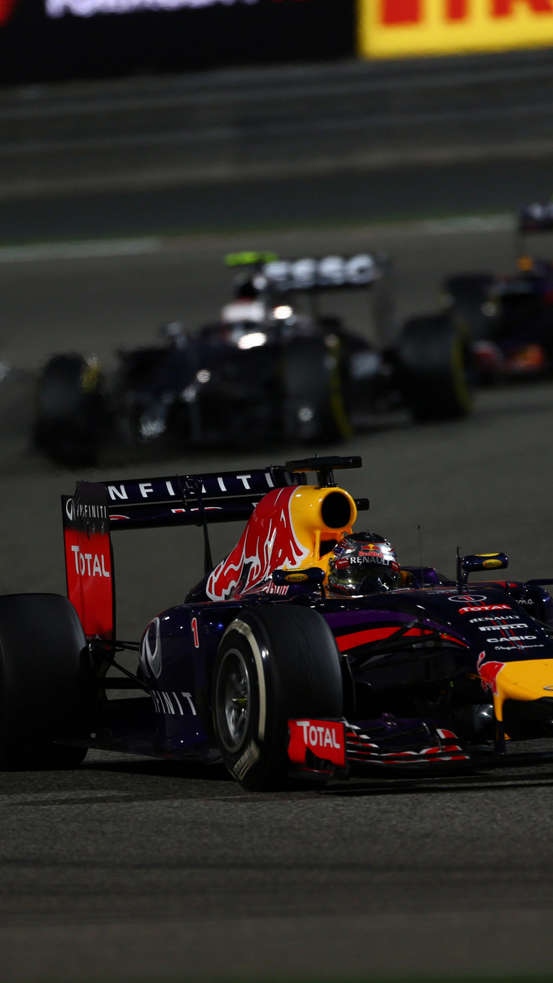GP BAHRAIN samsung_galaxy