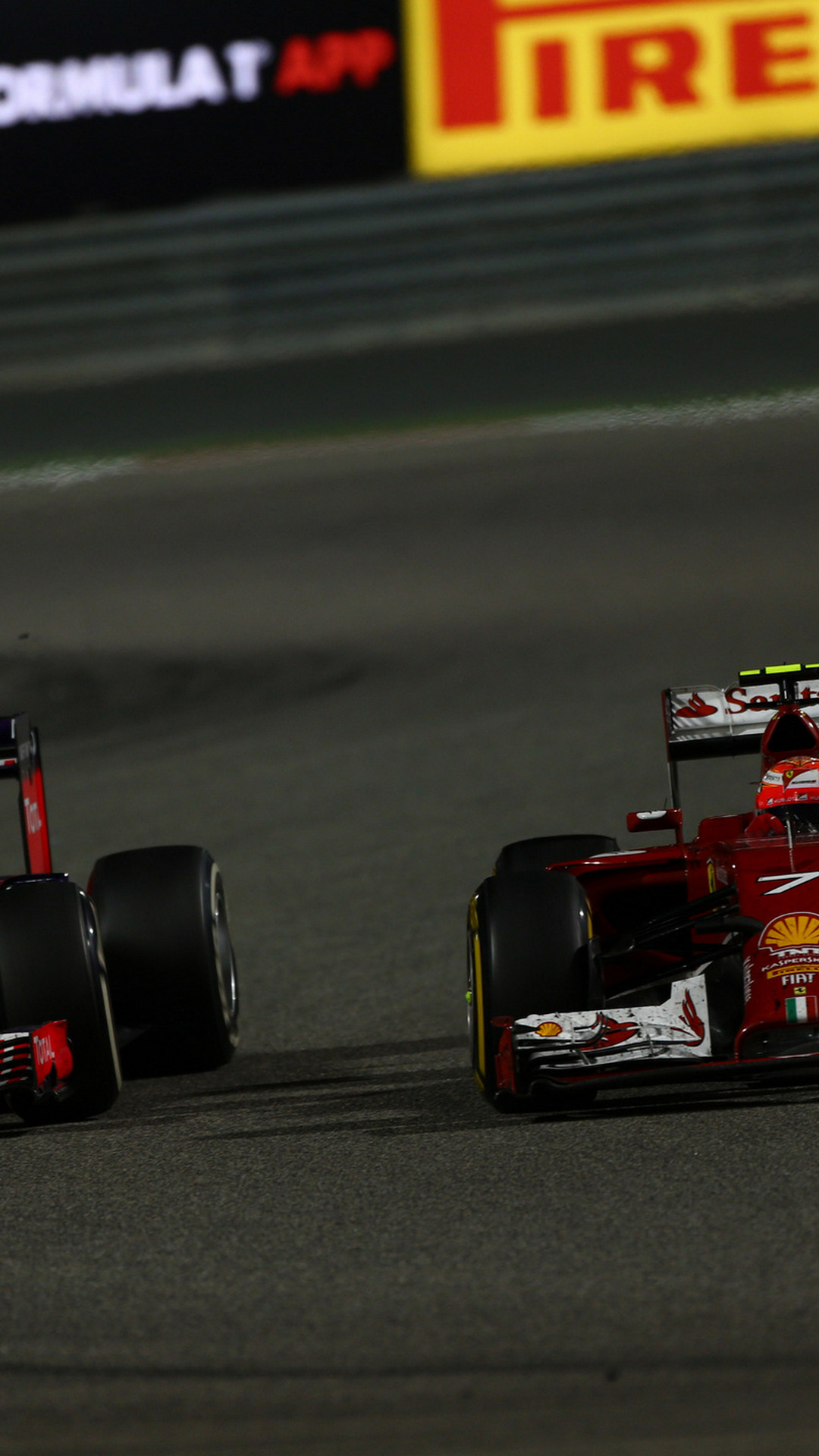GP BAHRAIN samsung_galaxy
