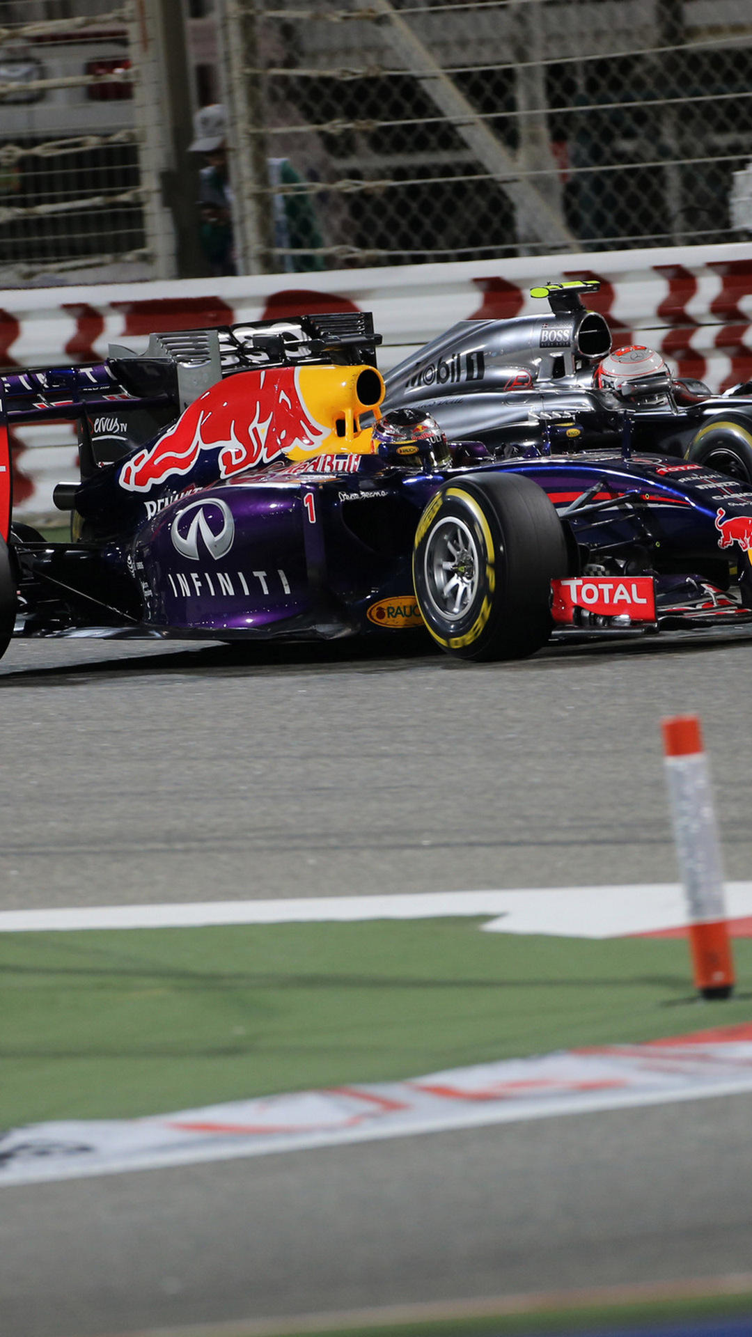GP BAHRAIN samsung_galaxy
