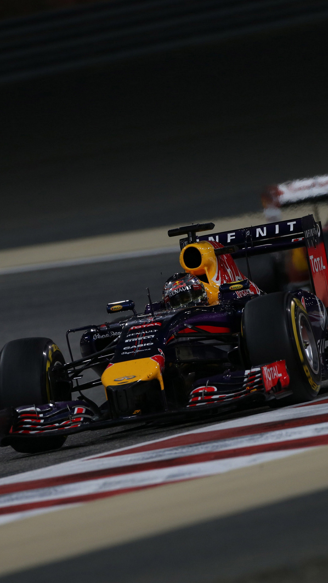 GP BAHRAIN samsung_galaxy
