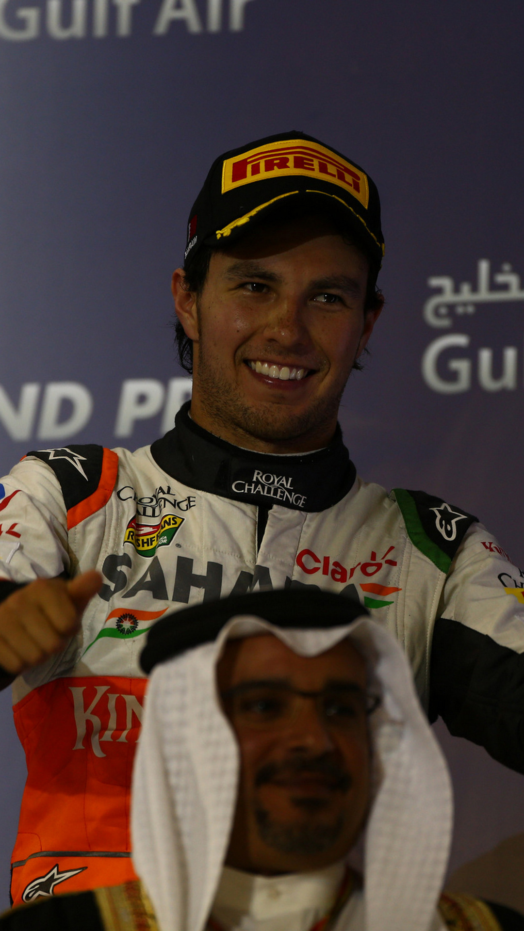 GP BAHRAIN samsung_galaxy