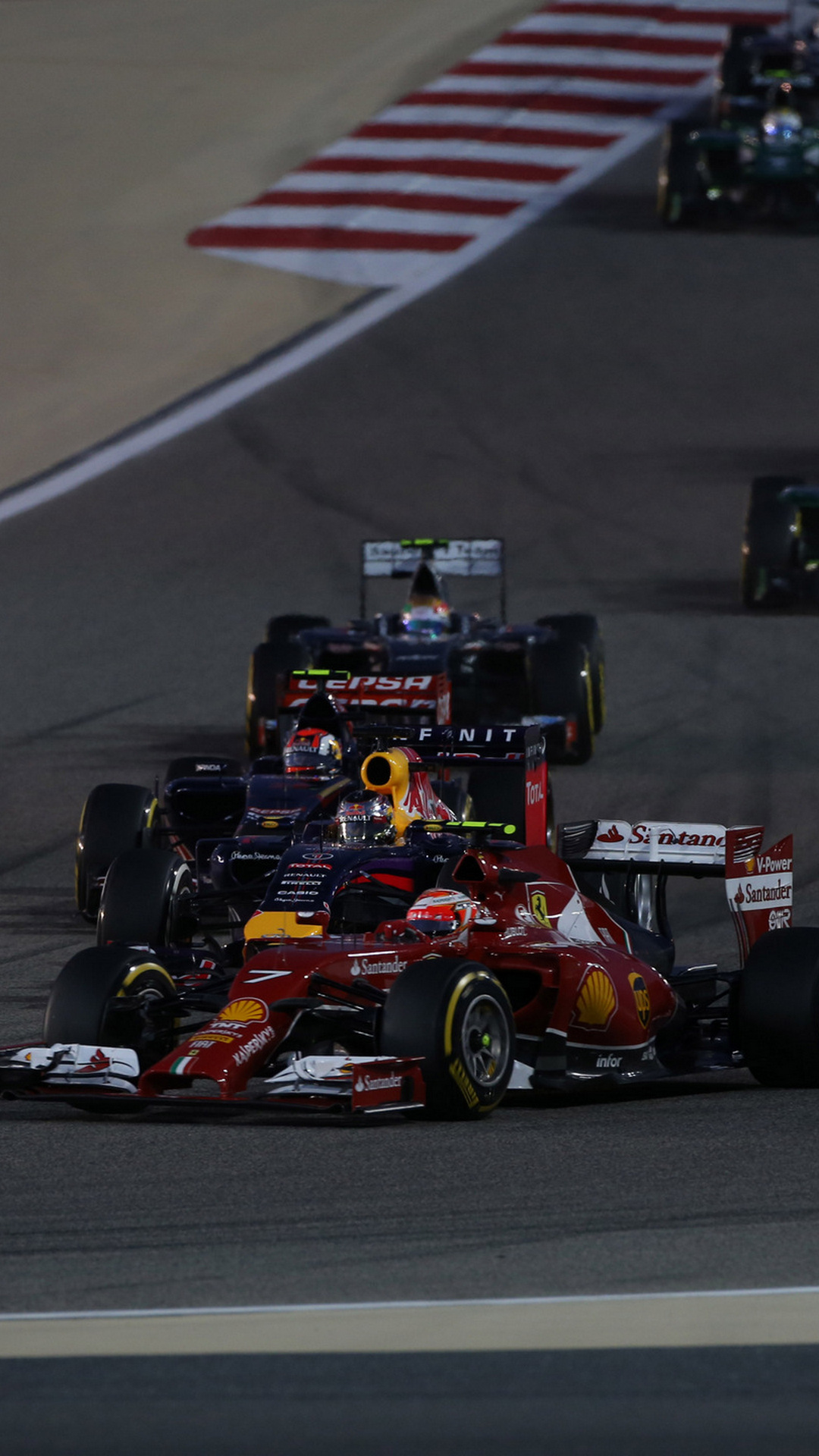 GP BAHRAIN samsung_galaxy
