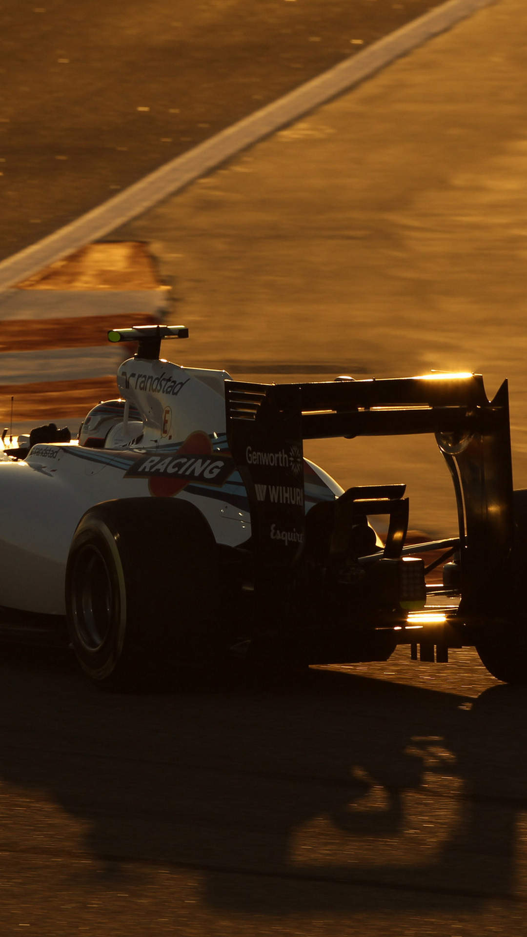 GP BAHRAIN samsung_galaxy