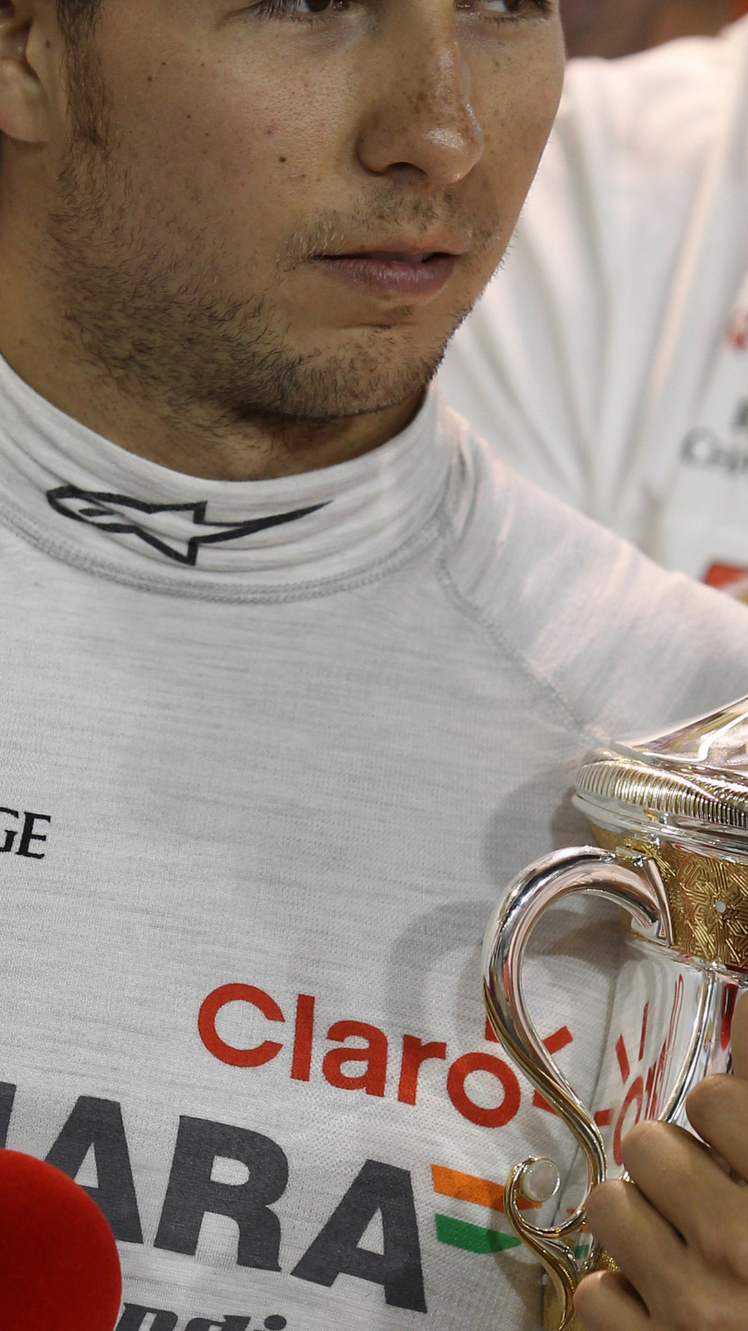 GP BAHRAIN samsung_galaxy