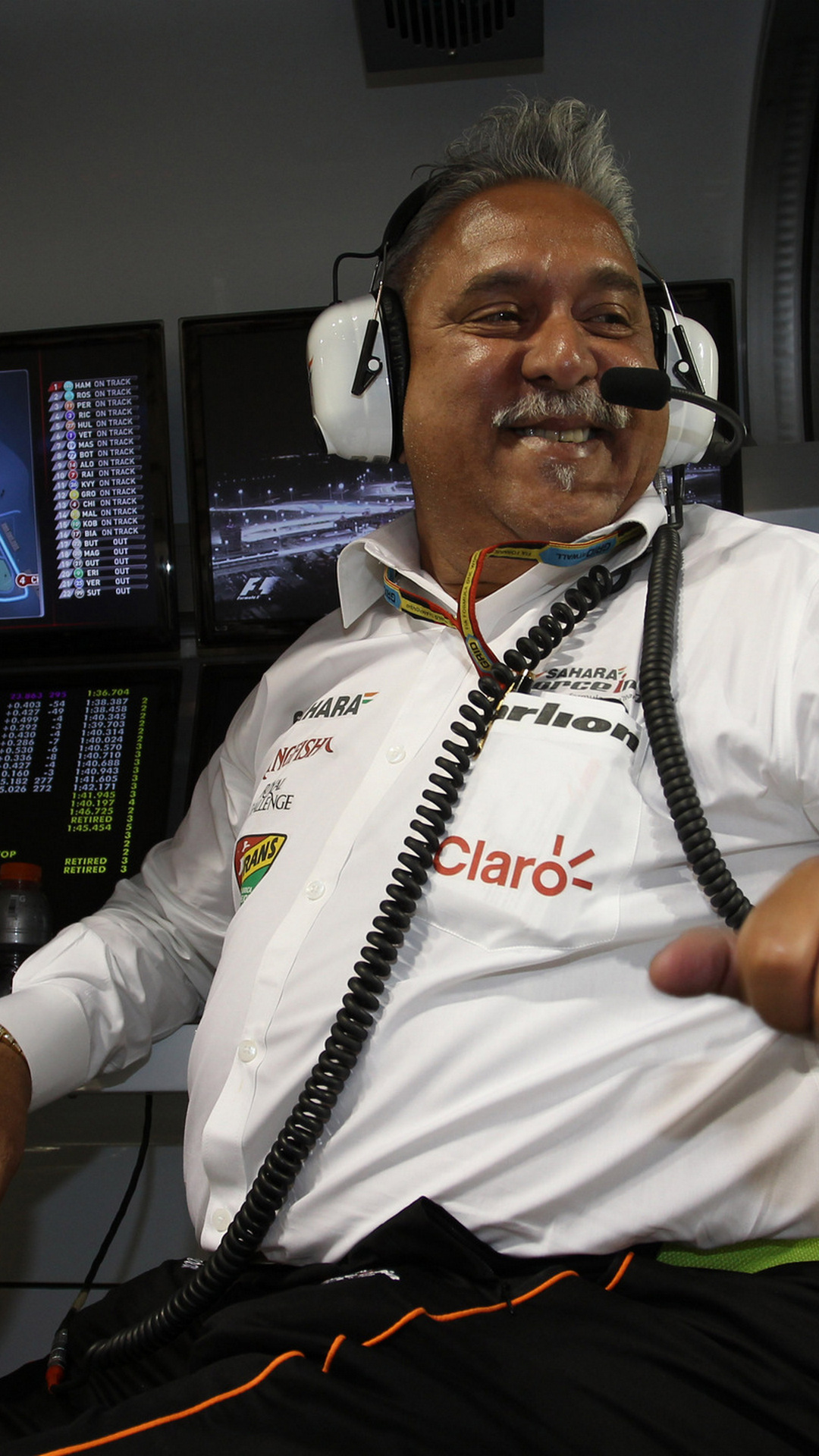 GP BAHRAIN samsung_galaxy