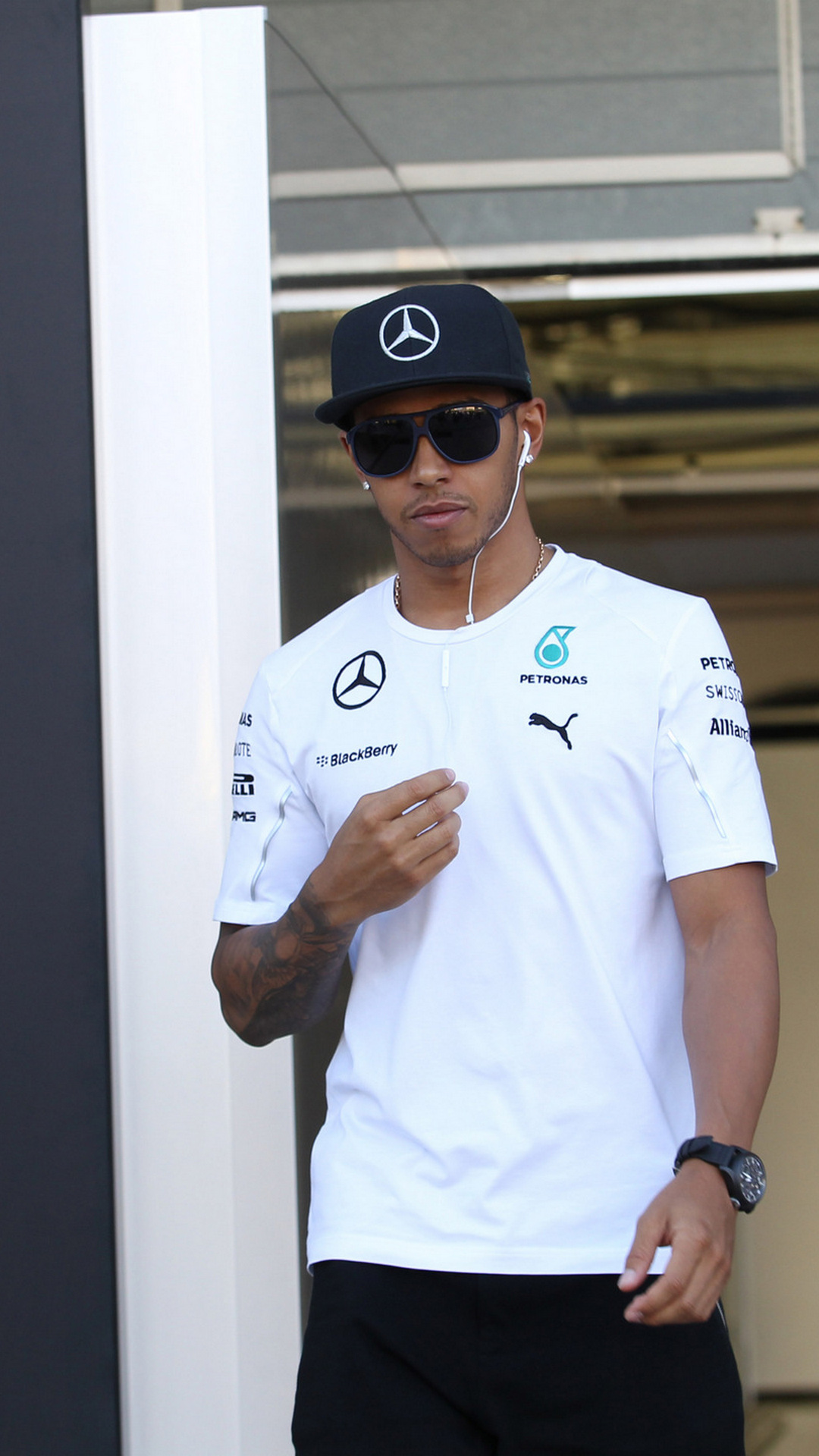 GP BAHRAIN samsung_galaxy