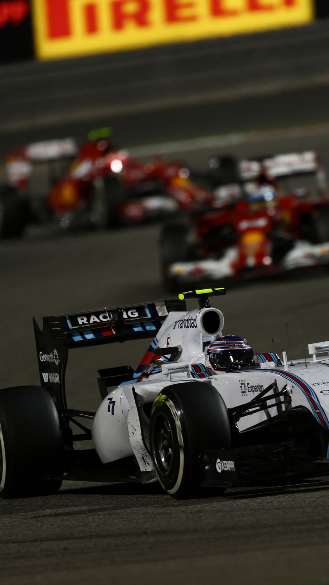 GP BAHRAIN samsung_galaxy