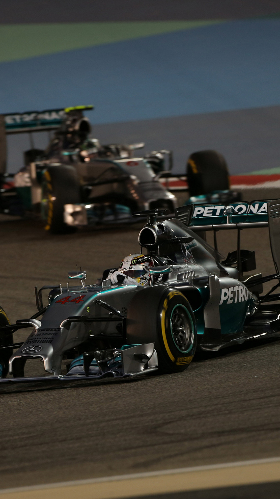 GP BAHRAIN samsung_galaxy