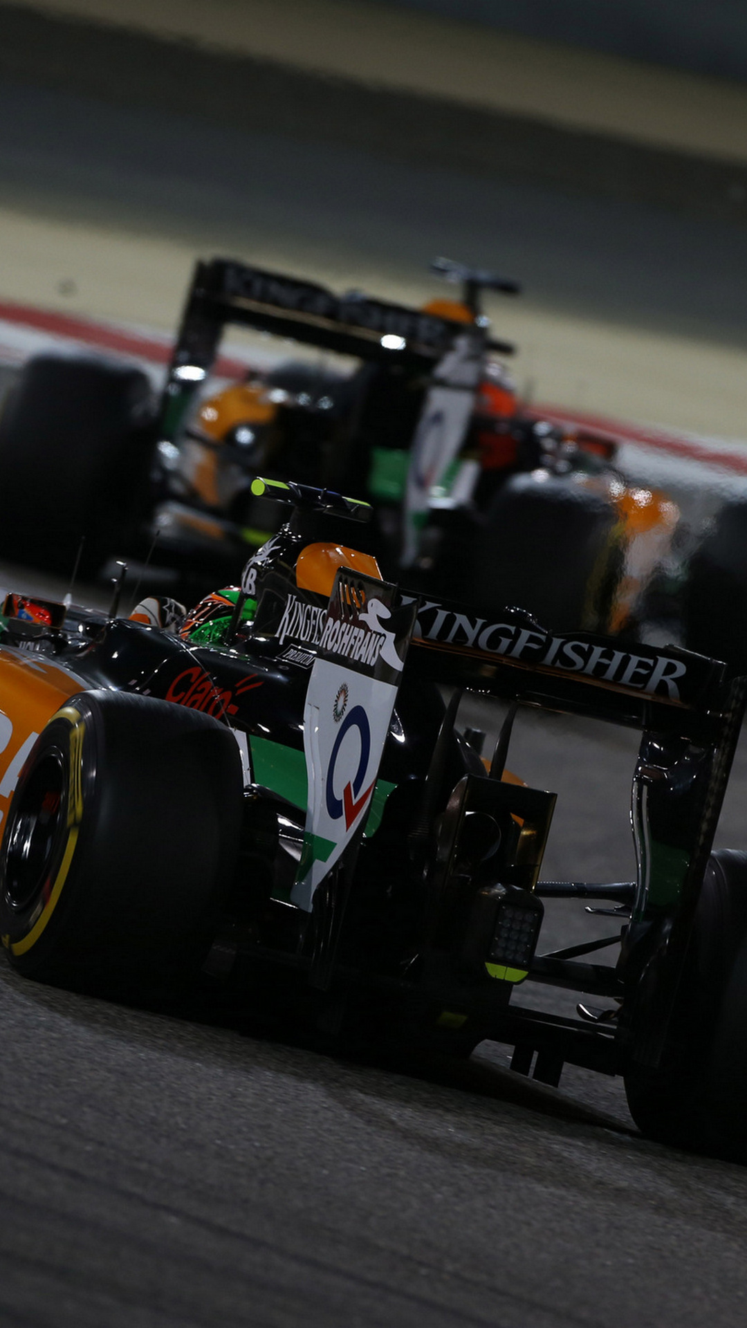 GP BAHRAIN samsung_galaxy