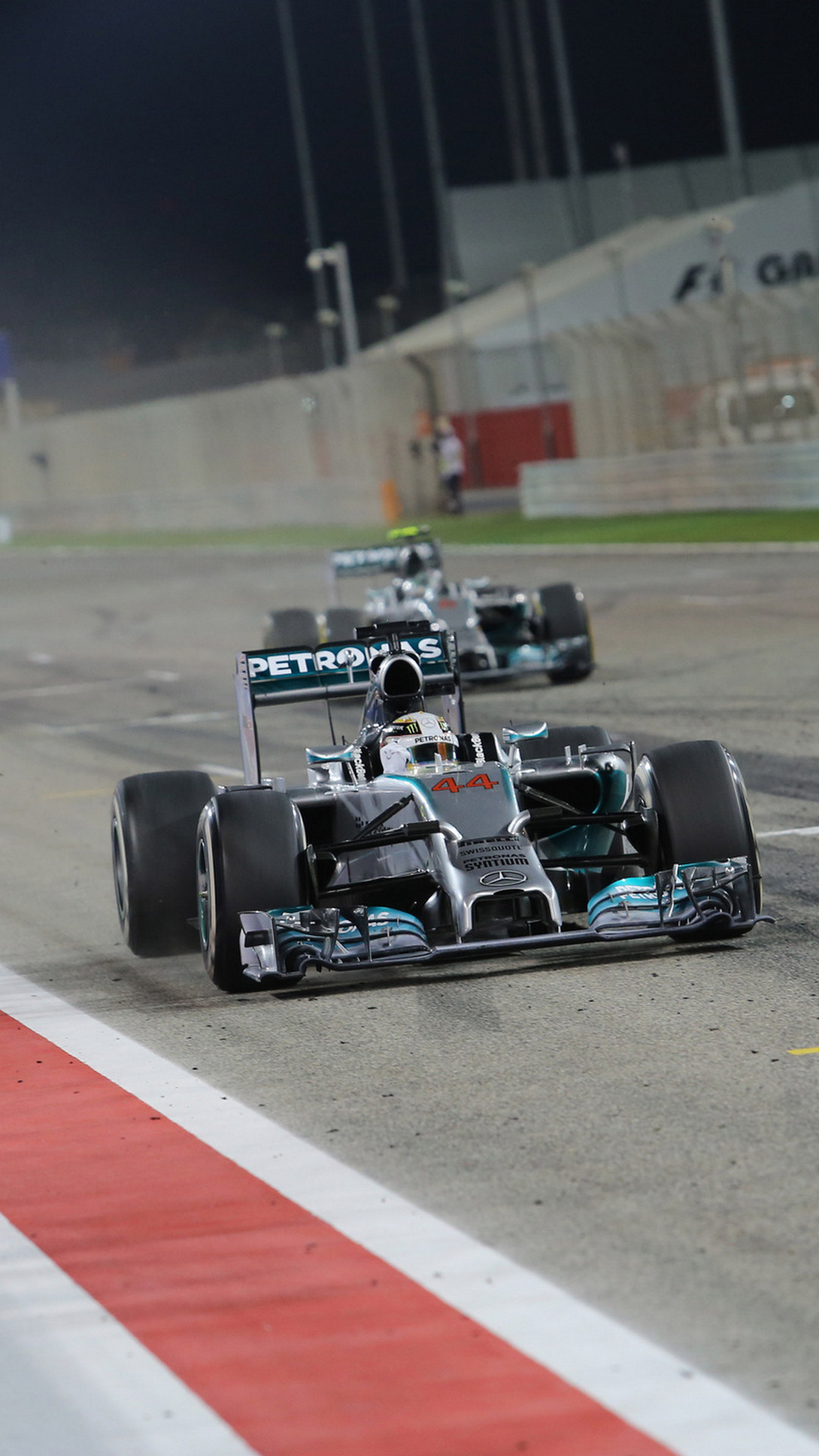 GP BAHRAIN samsung_galaxy