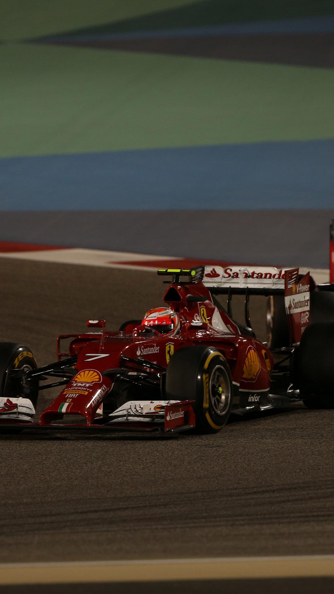 GP BAHRAIN samsung_galaxy