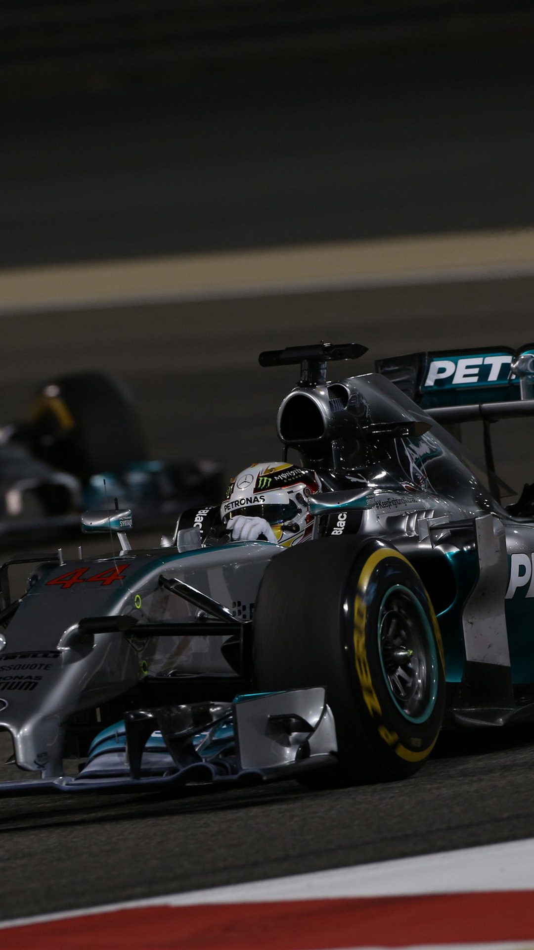 GP BAHRAIN samsung_galaxy