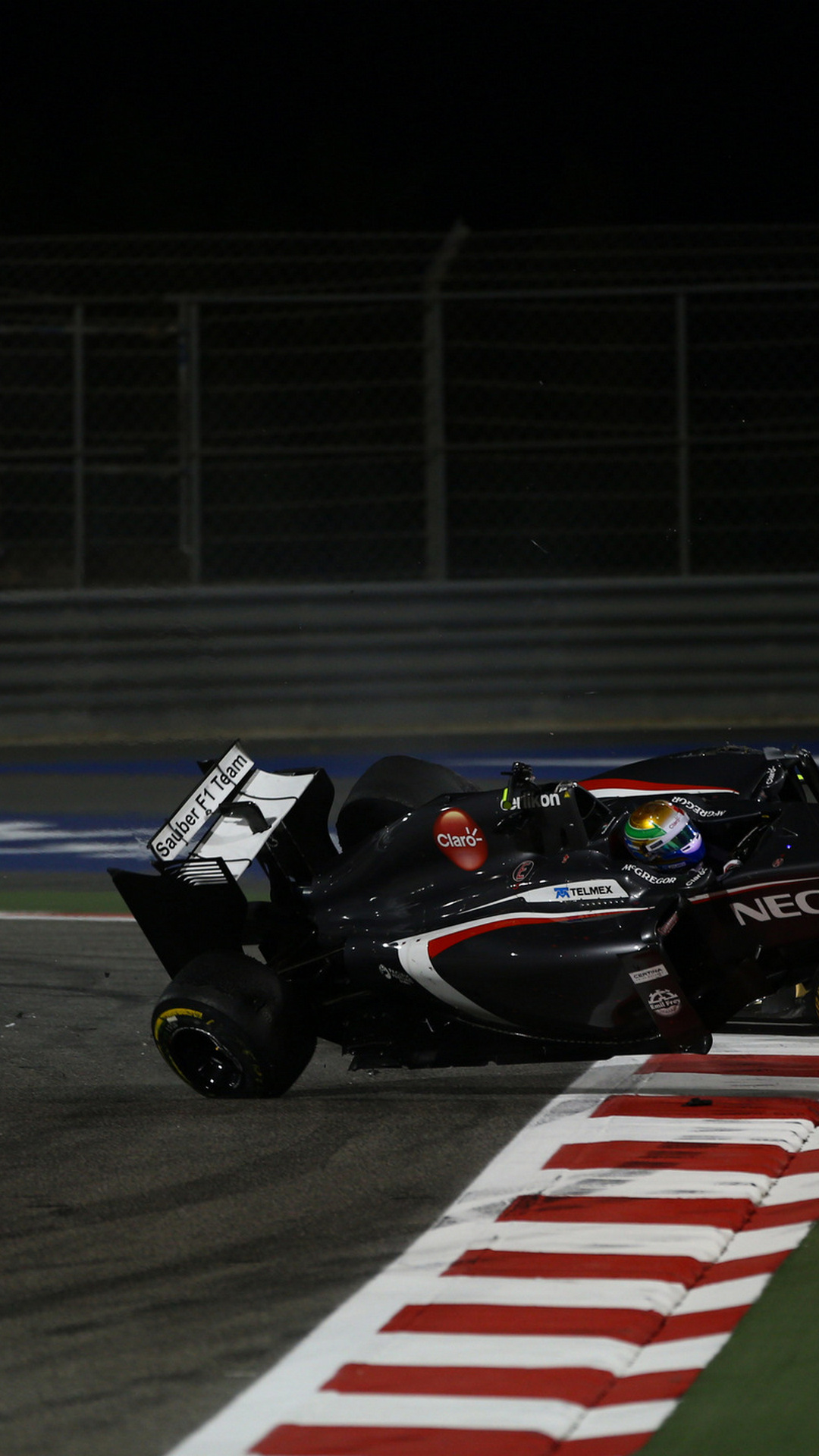 GP BAHRAIN samsung_galaxy