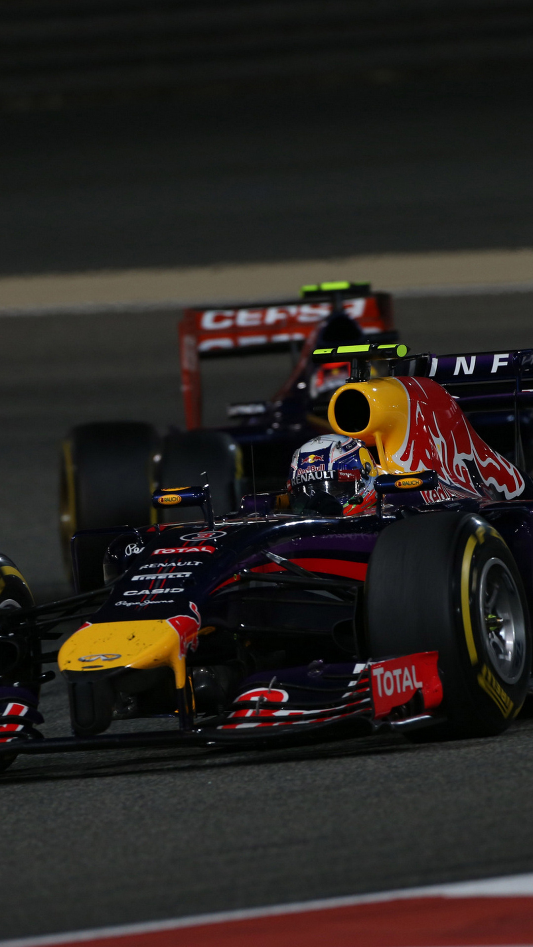 GP BAHRAIN samsung_galaxy