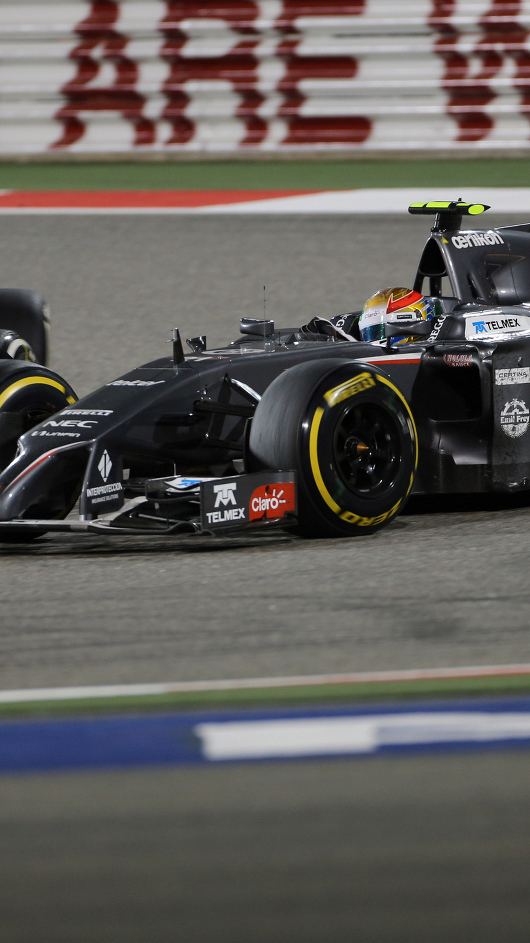 GP BAHRAIN samsung_galaxy