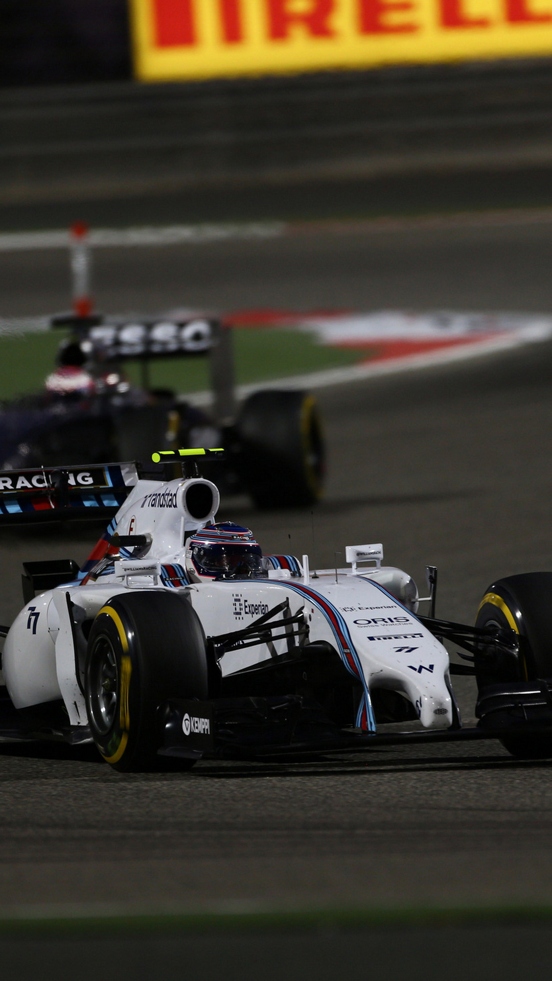 GP BAHRAIN samsung_galaxy